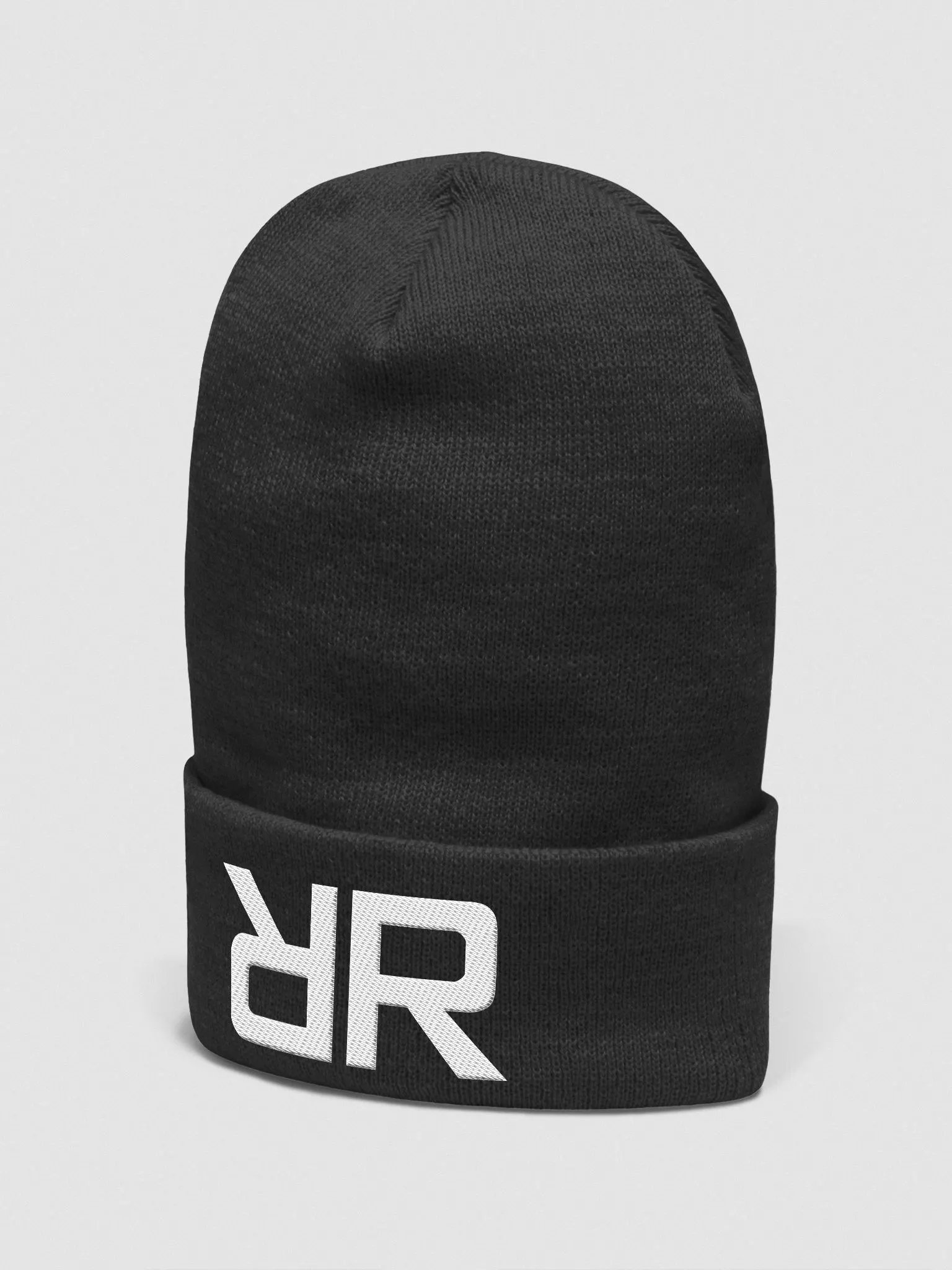 Roadside Beanie product image (2)