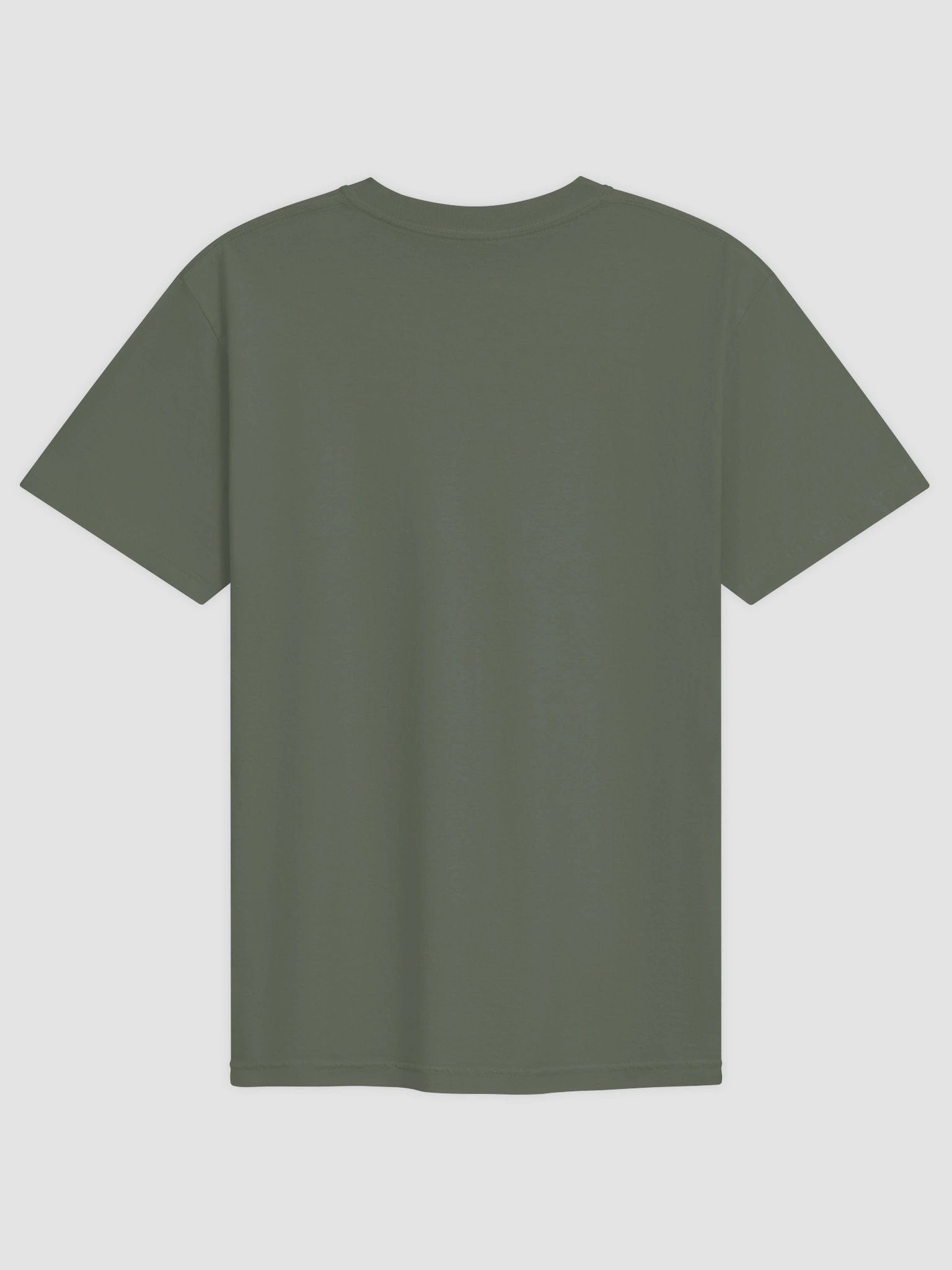 Jesus Thinks I'm A Delight - Comfort Colors product image (3)