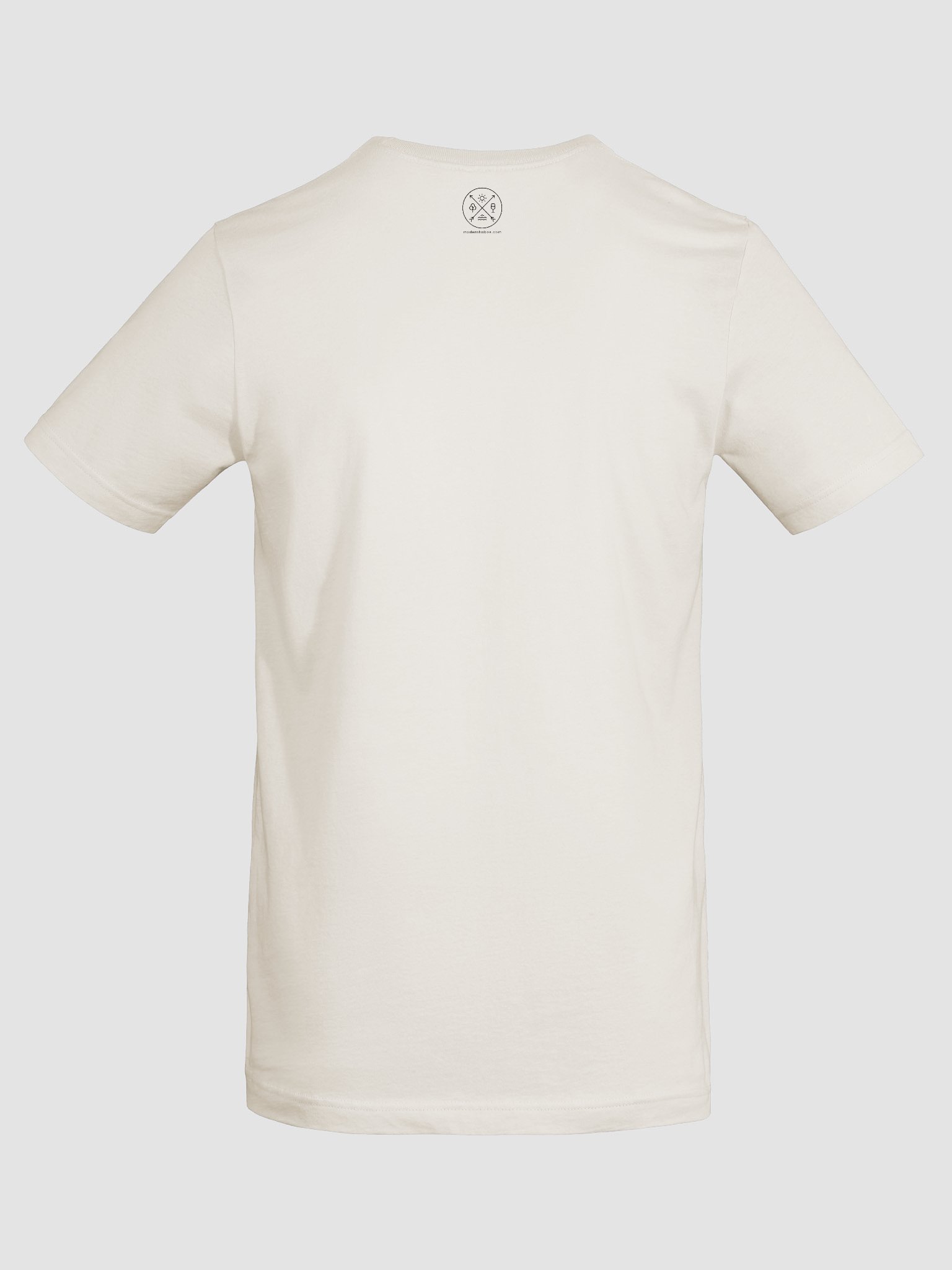 Seattle 1962 T-shirt product image (56)