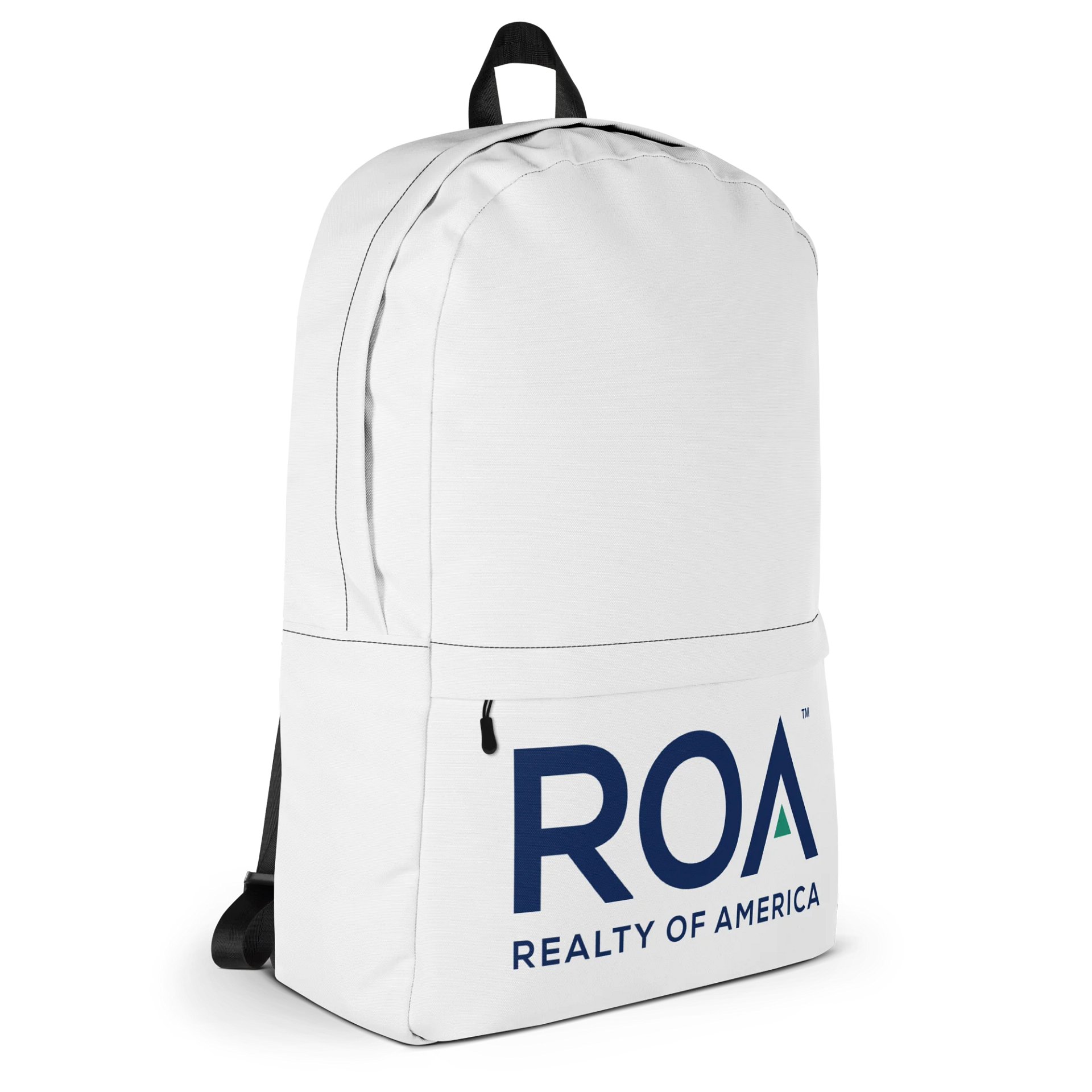 ROA Pocket Backpack product image (4)