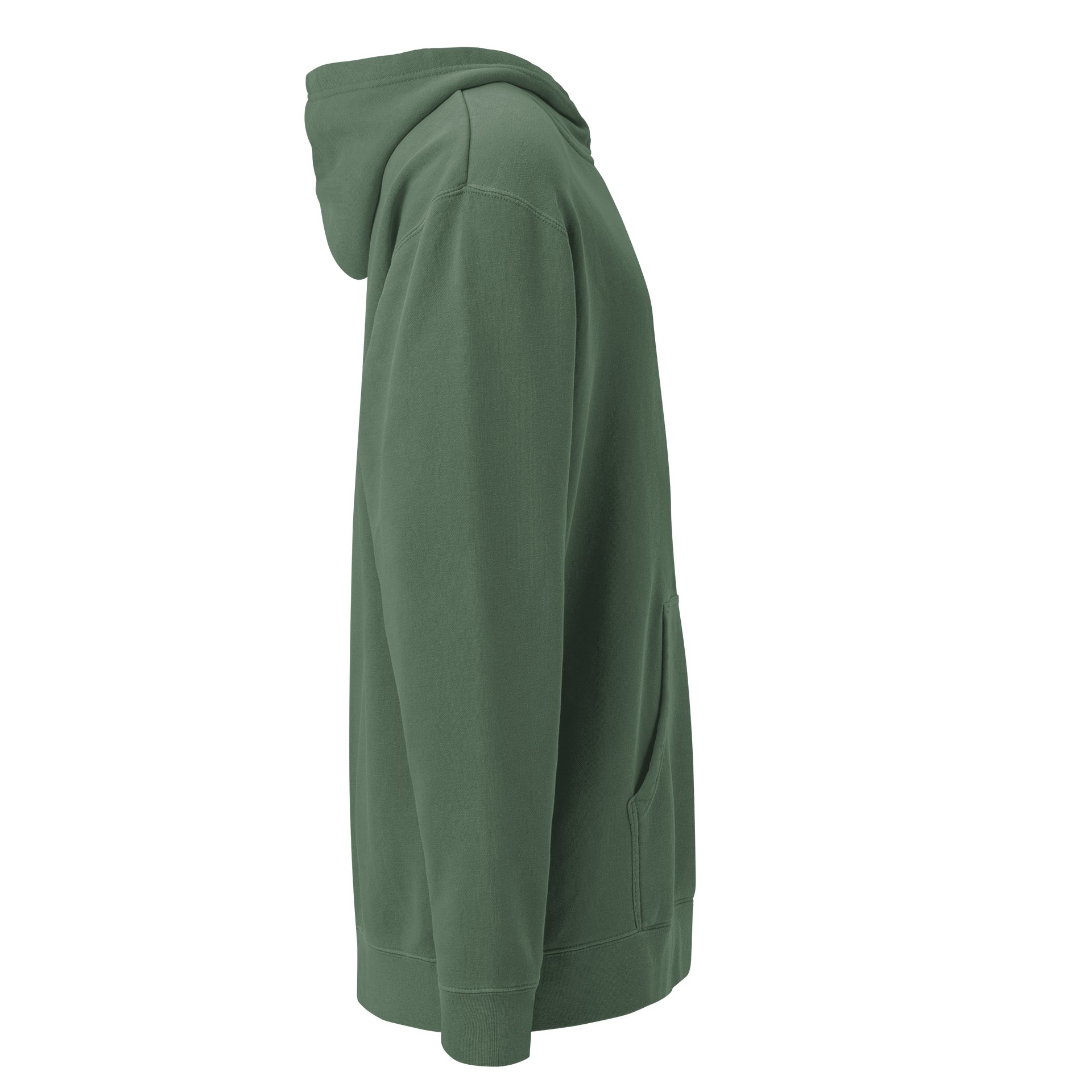 Premium Embroidered Tearabyte96 Hoodie product image (19)