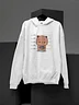 Gangster Dudu Hoodie