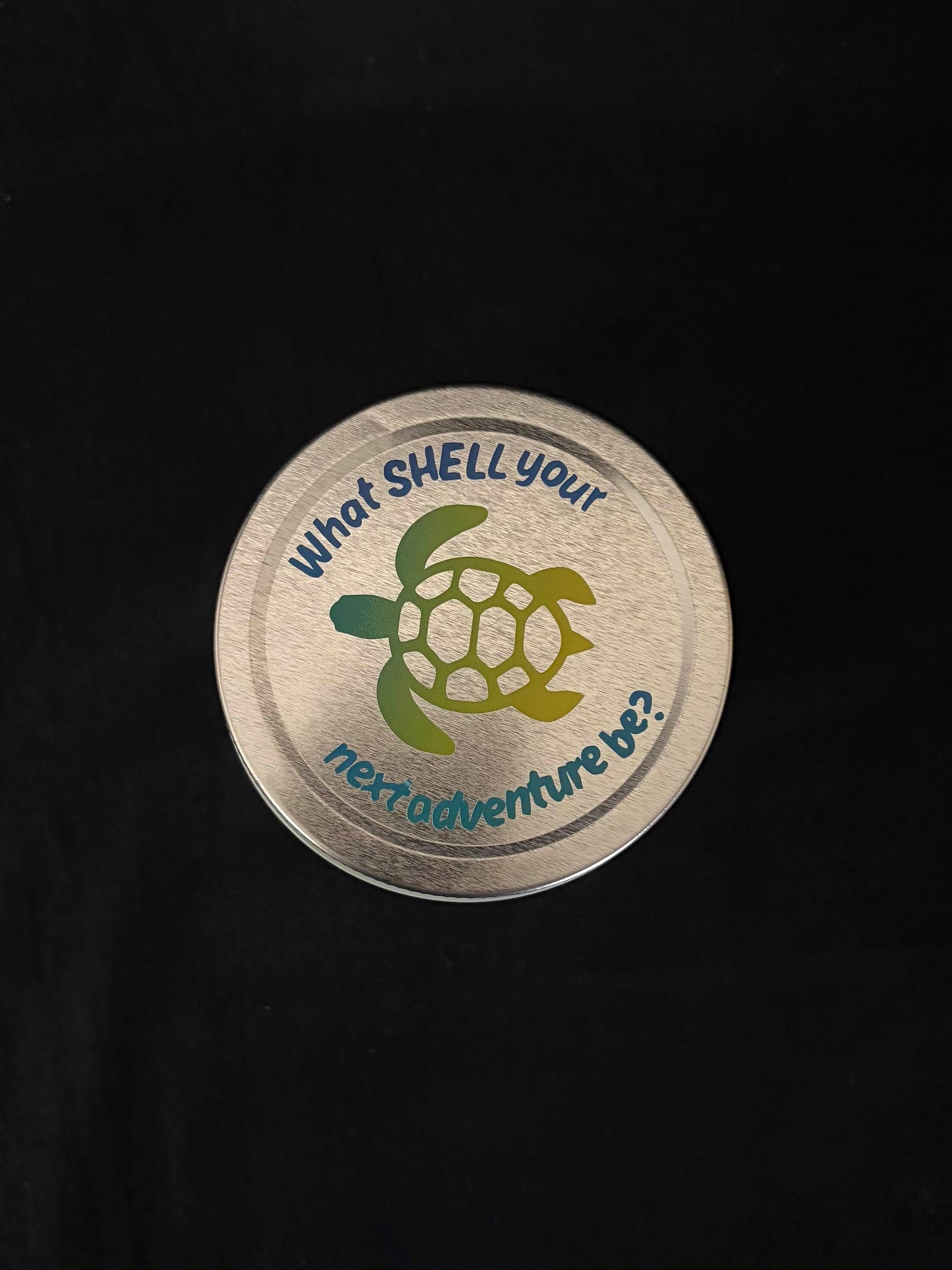 TBR Jar | Fully-customizable product image (5)