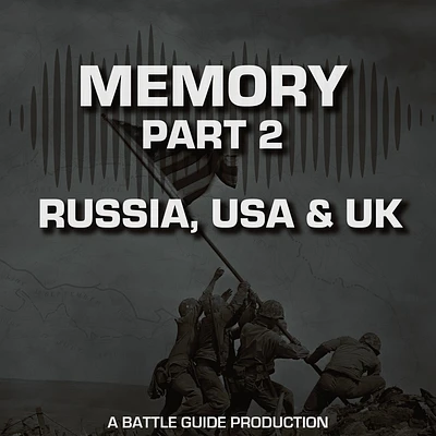 Audio thumbnail