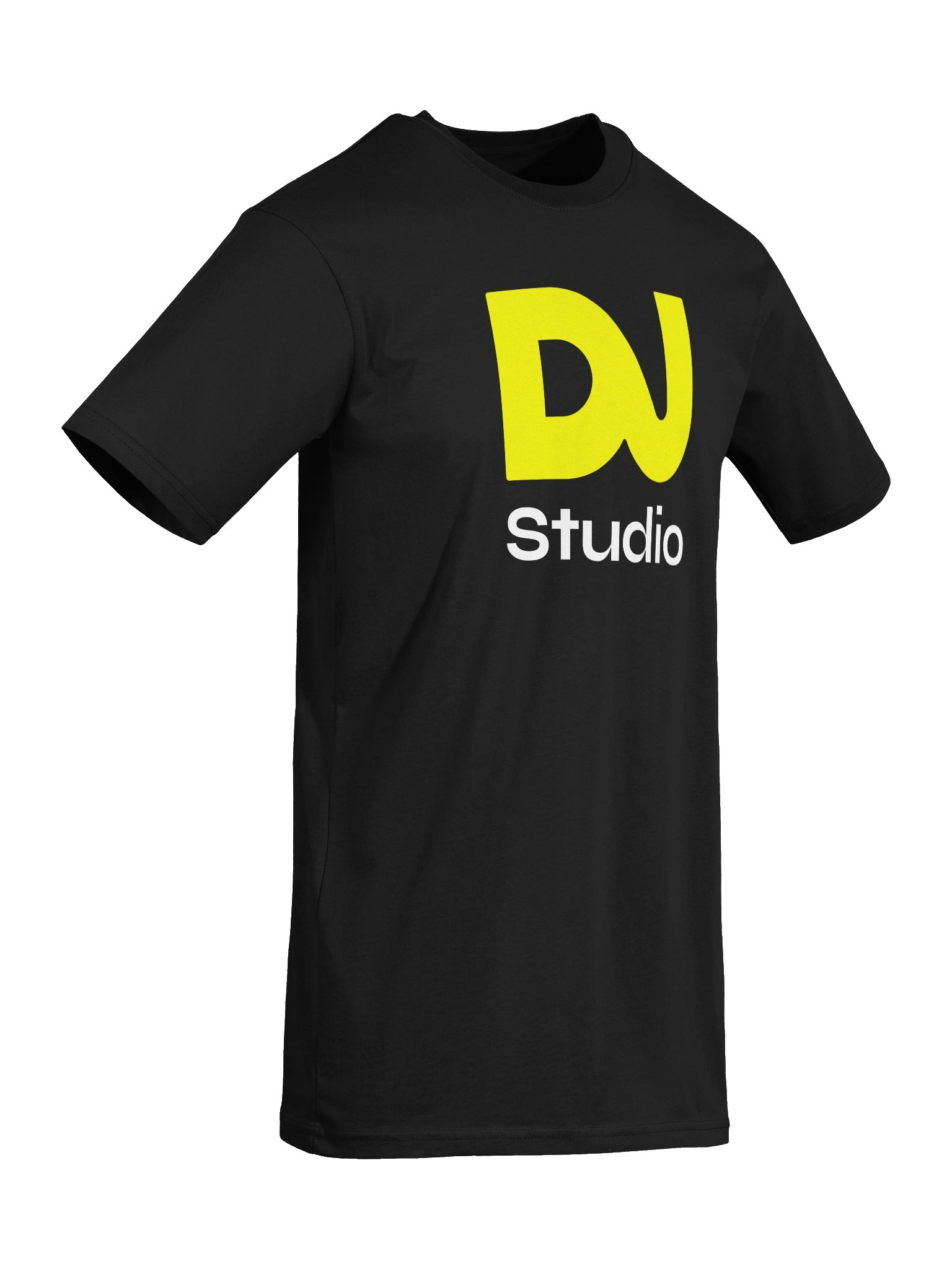 The DJ.Studio Tee product image (11)