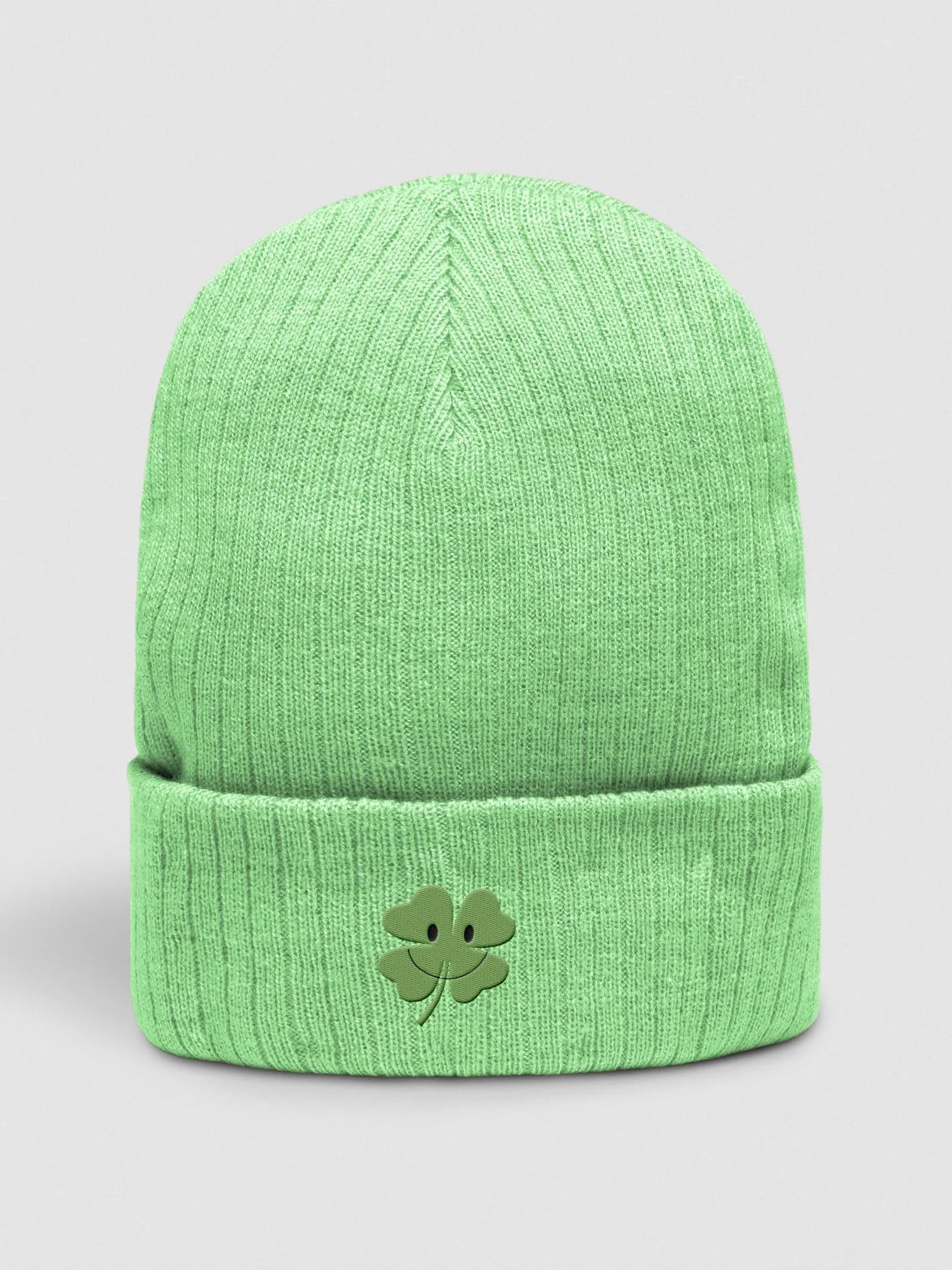Gallus Irish product image (1)