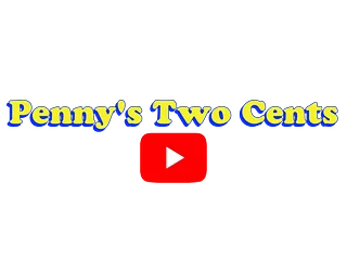 Penny'sTwoCents