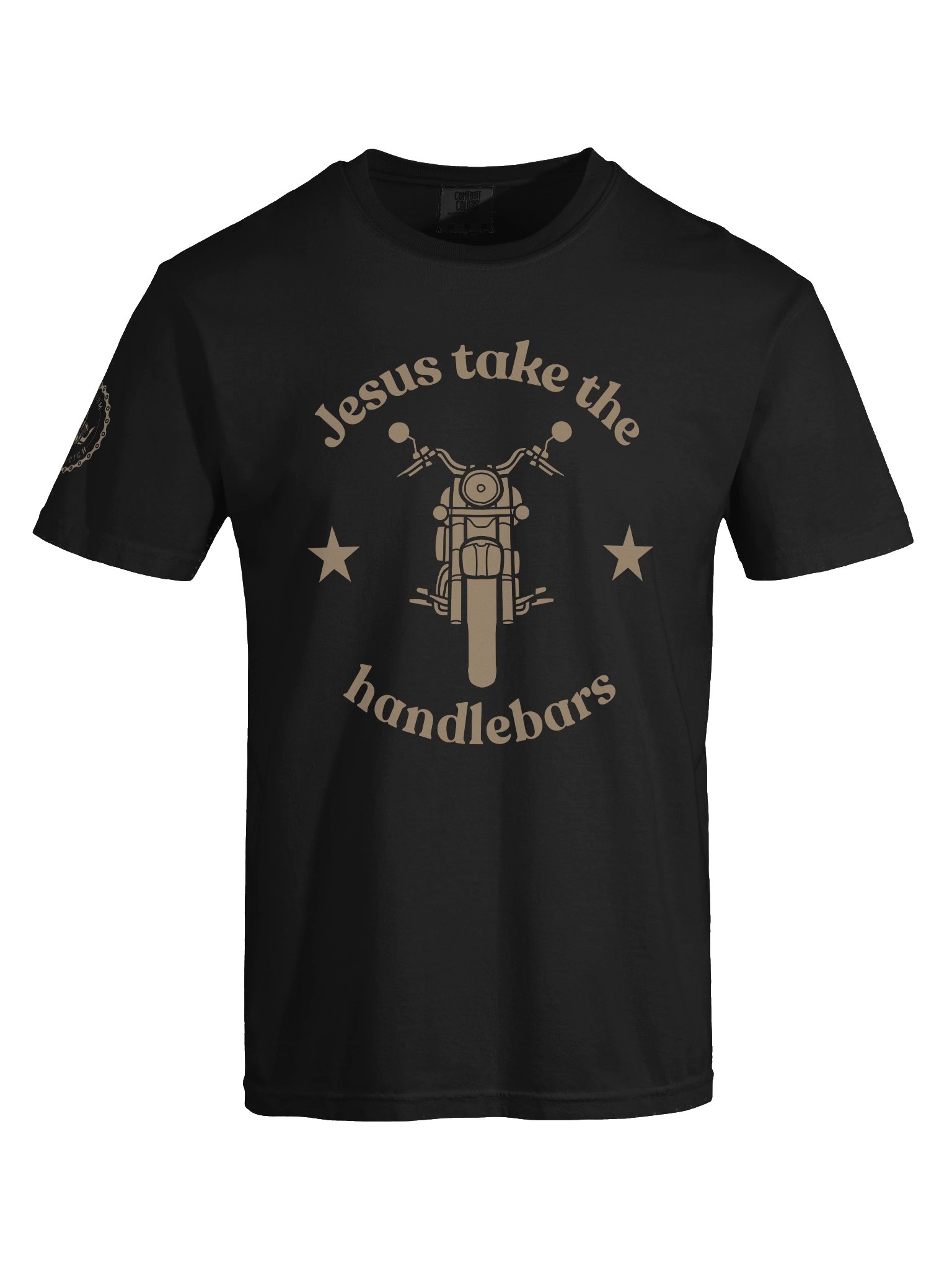 Handlebars product image (1)
