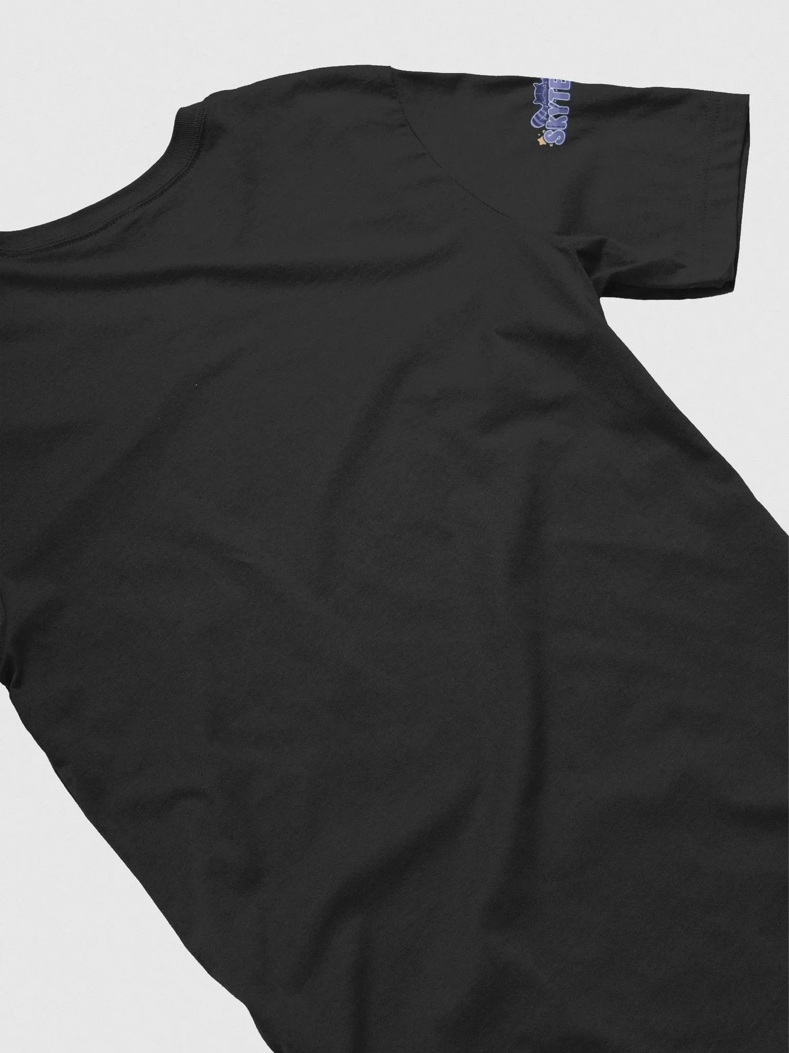 Why Gender When Plushie Shirt product image (7)