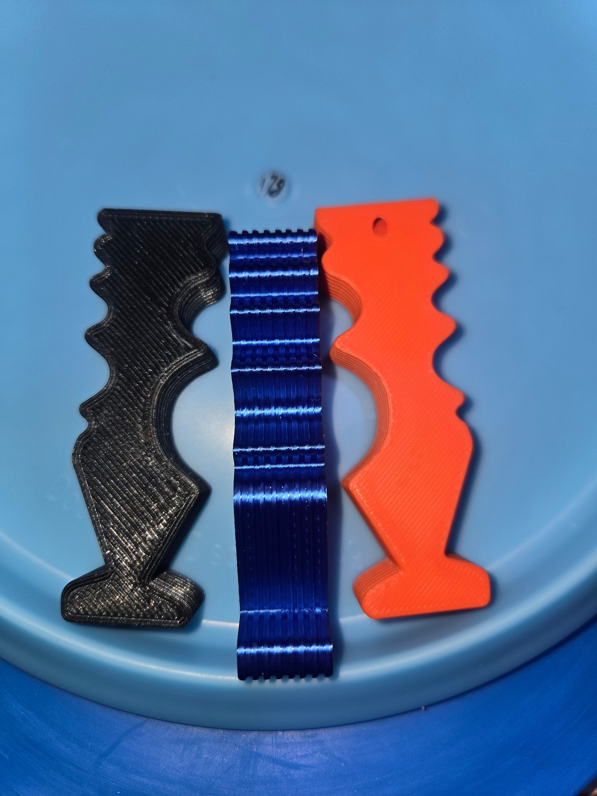Disc repair tool product image (1)
