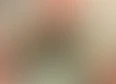 onion's tag thumbnail