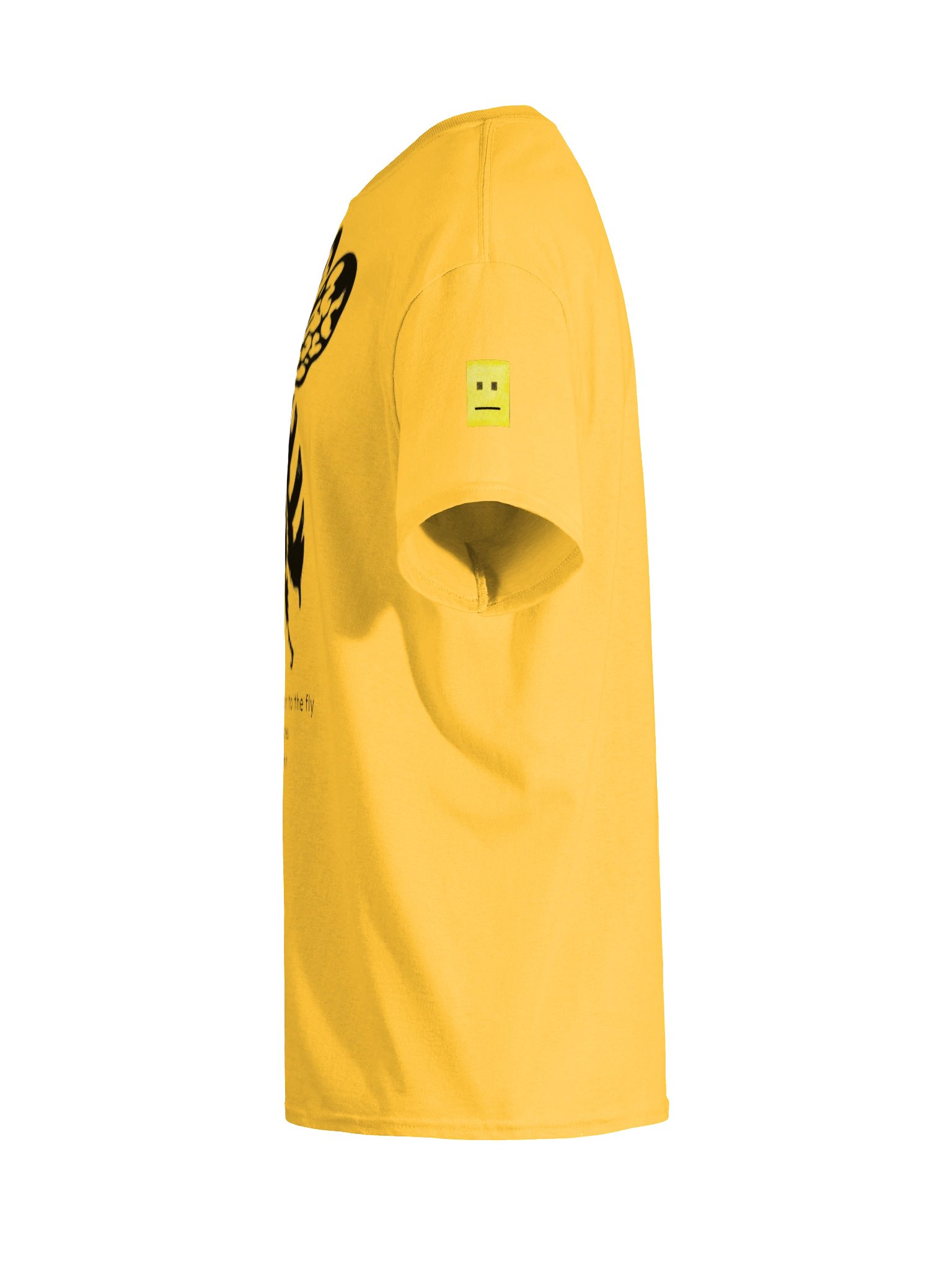 Do You Fly Bee? product image (2)