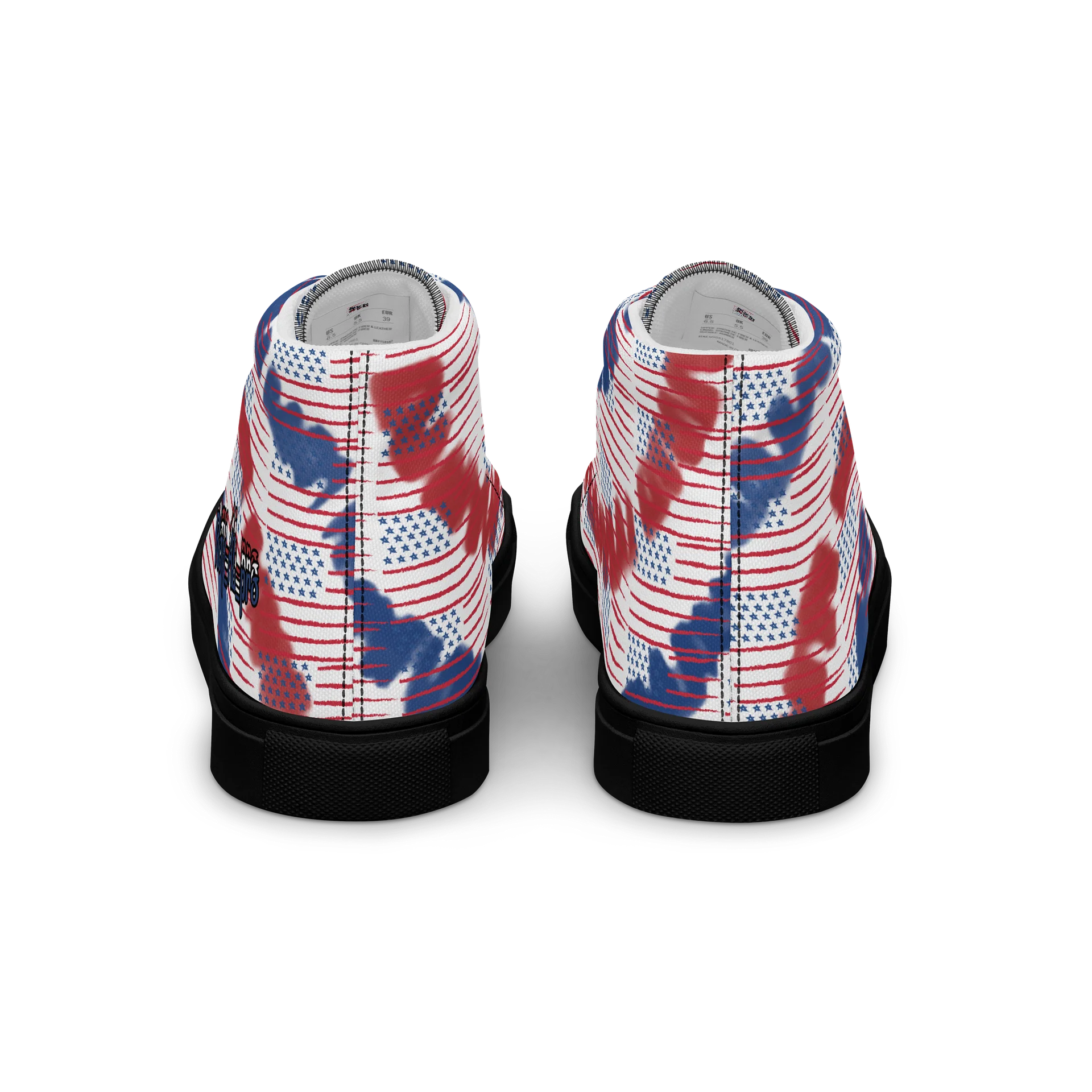 RAPSHEWZ USA250z product image (4)