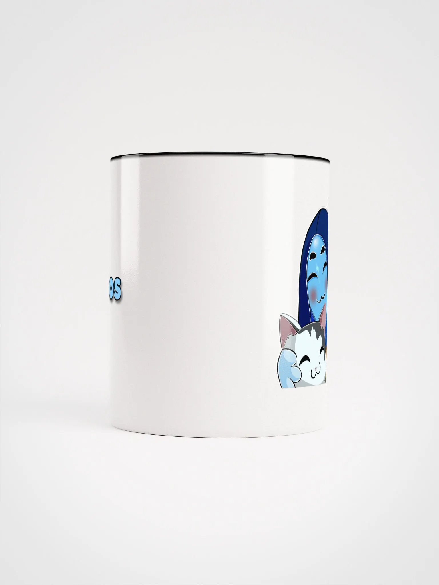 Ceramic Mug (Hug) product image (23)