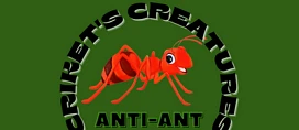 Anti-Ant tier thumbnail