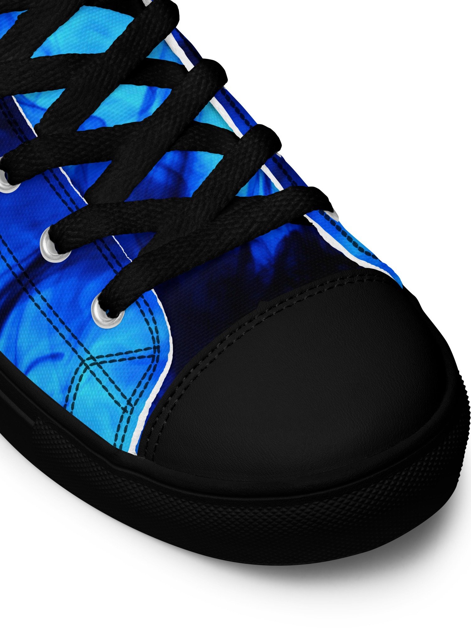 Women's The Blue Flame product image (10)