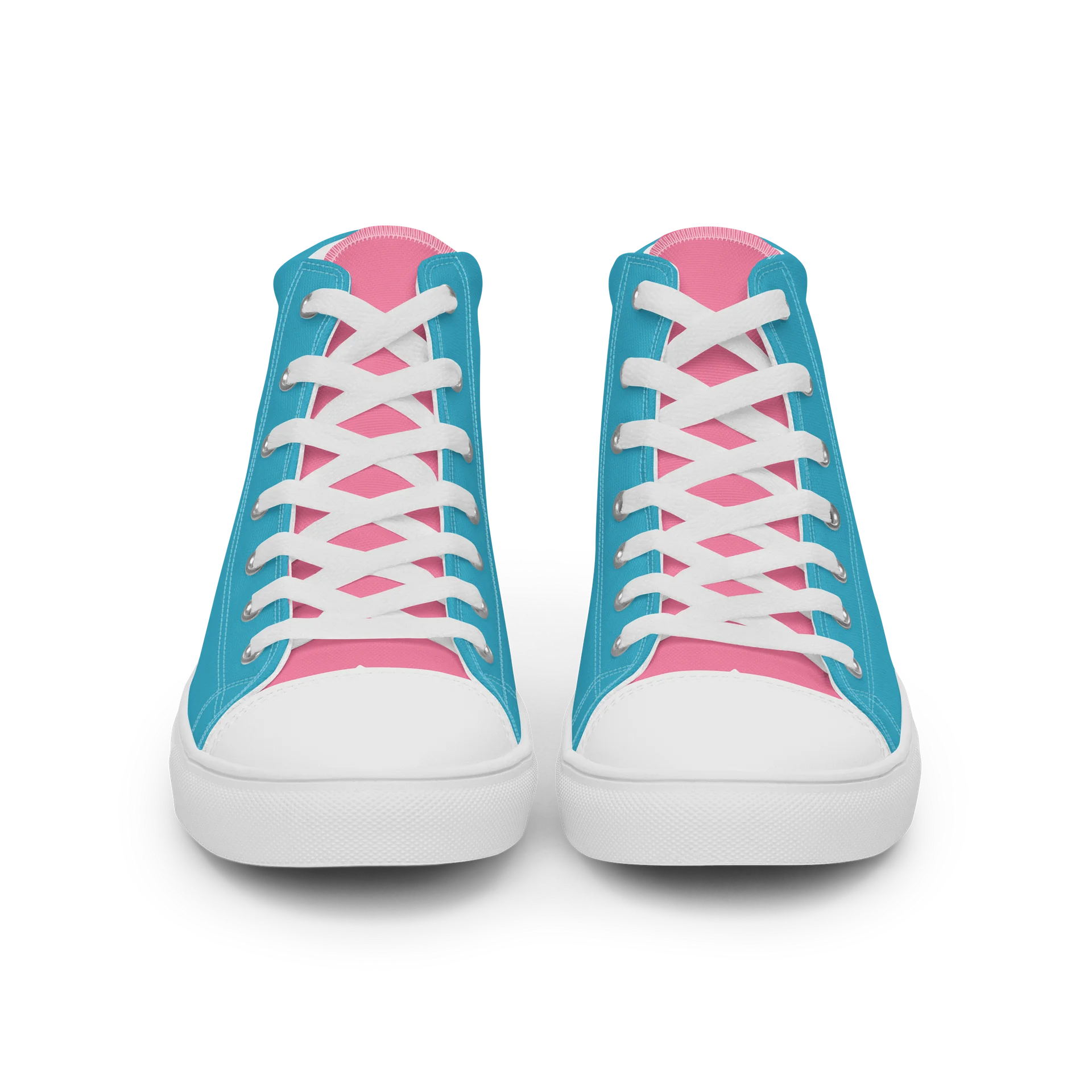 Trans BEEF Shoes product image (3)