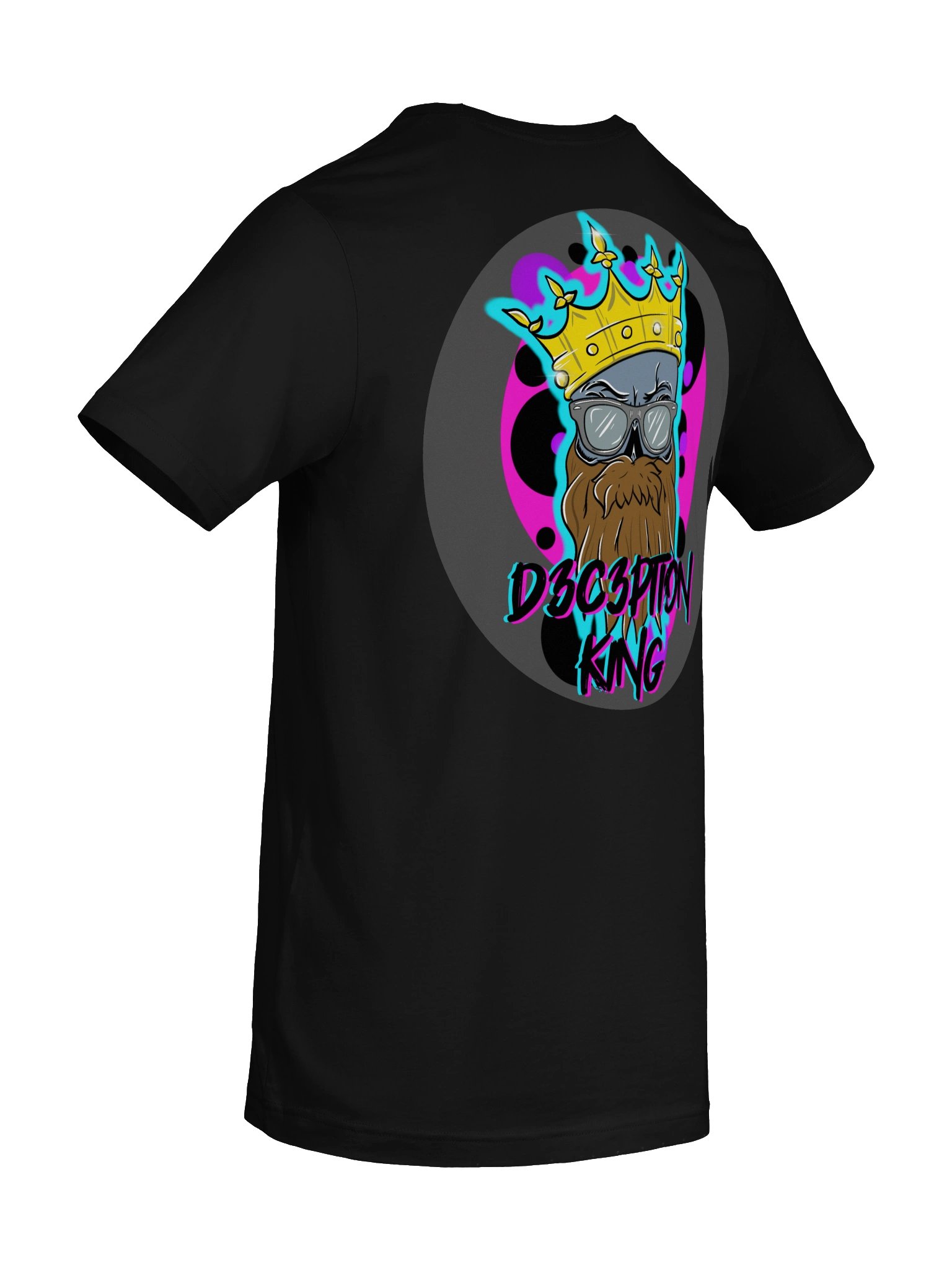 D*kPik product image (8)