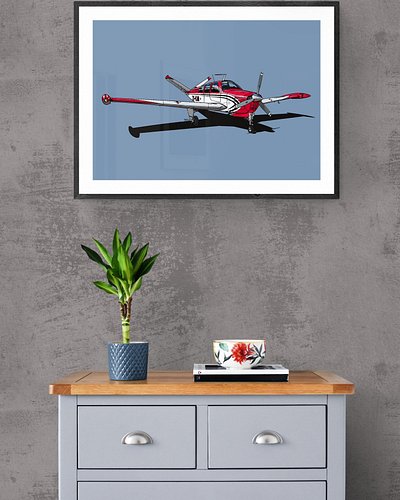 FESTIVE SEASON PROMO!! 🛫🎁
30% OFF all printable art illustrations. 
INSTANT DOWNLOAD - PRINT & FRAME to your liking - GIVE it...
