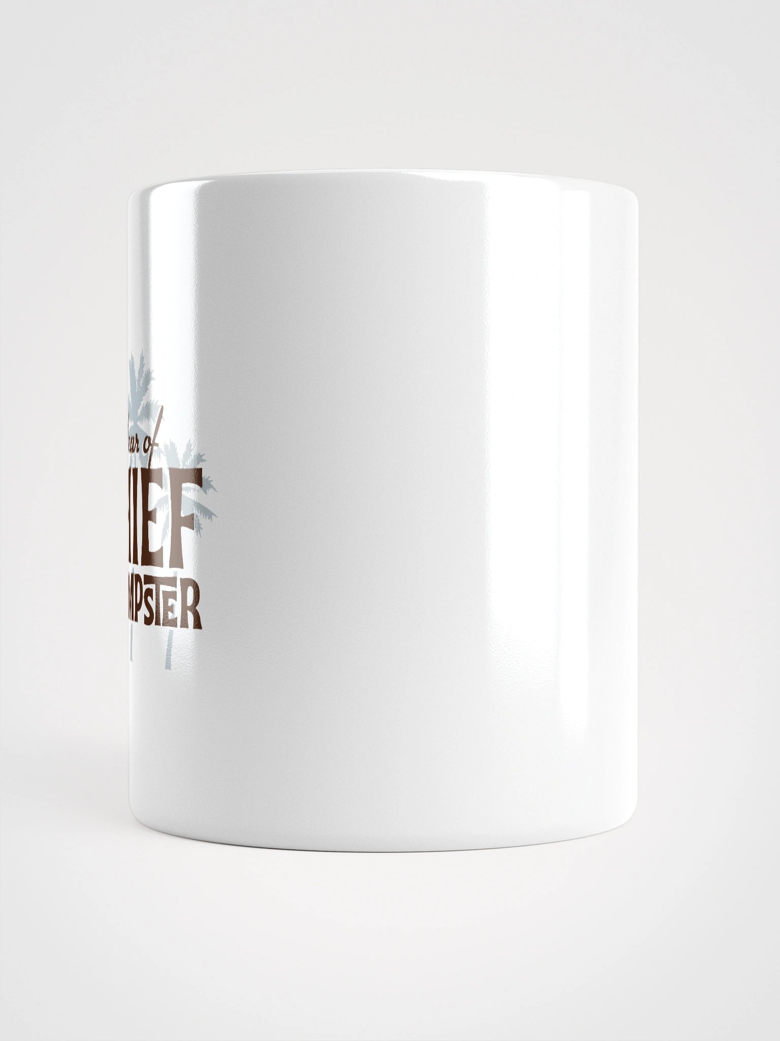 YOCT MUG product image (6)