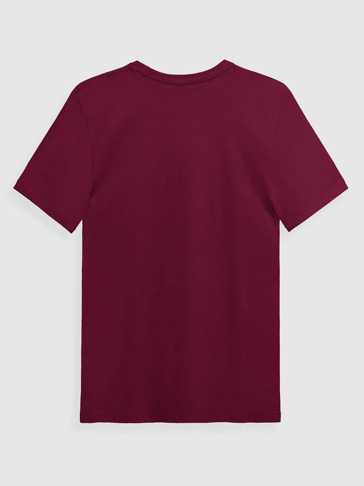 Strength and Freedom Classic Tee product image (19)