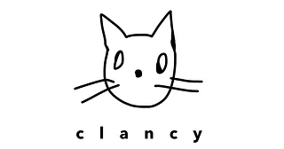 Clancy Band