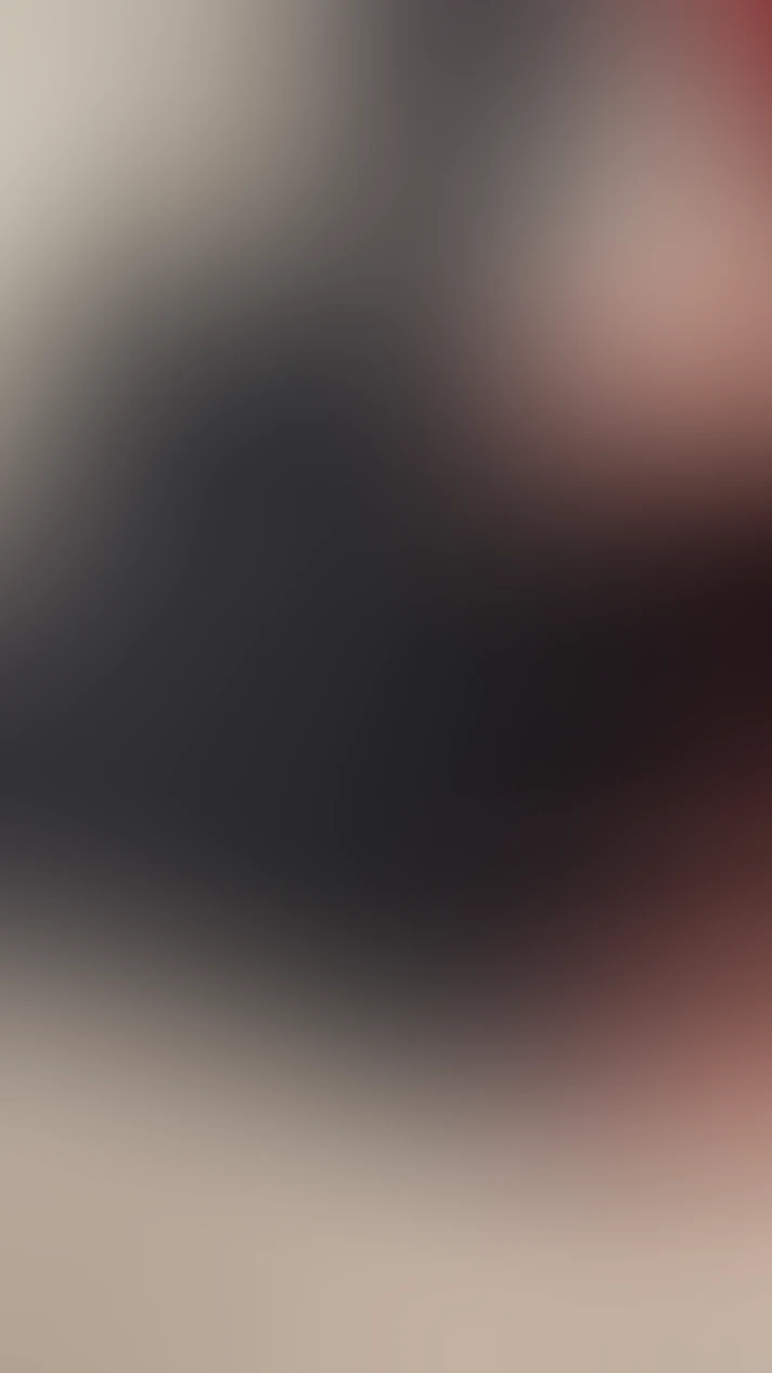 Video thumbnail background