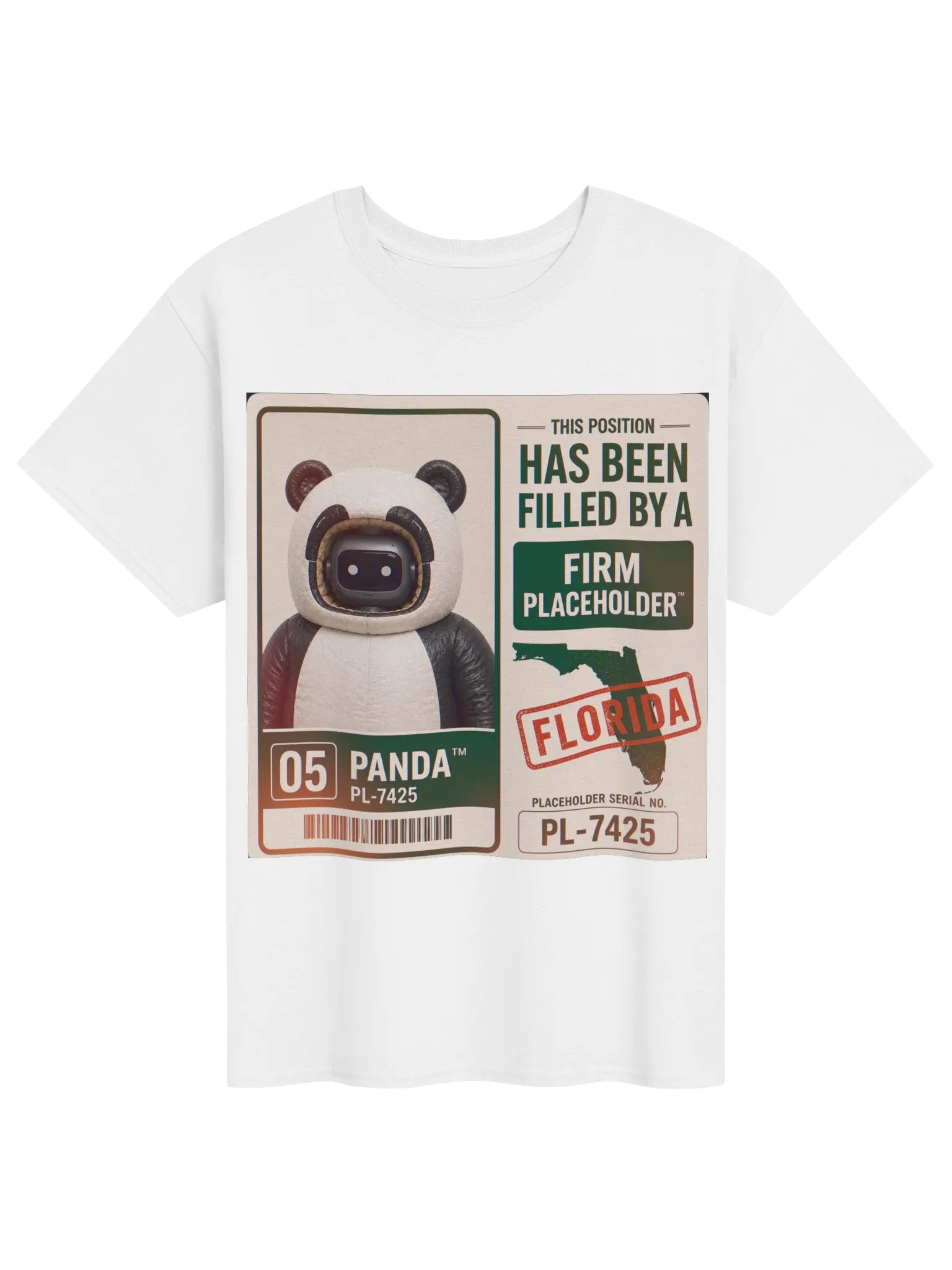panda product image (1)
