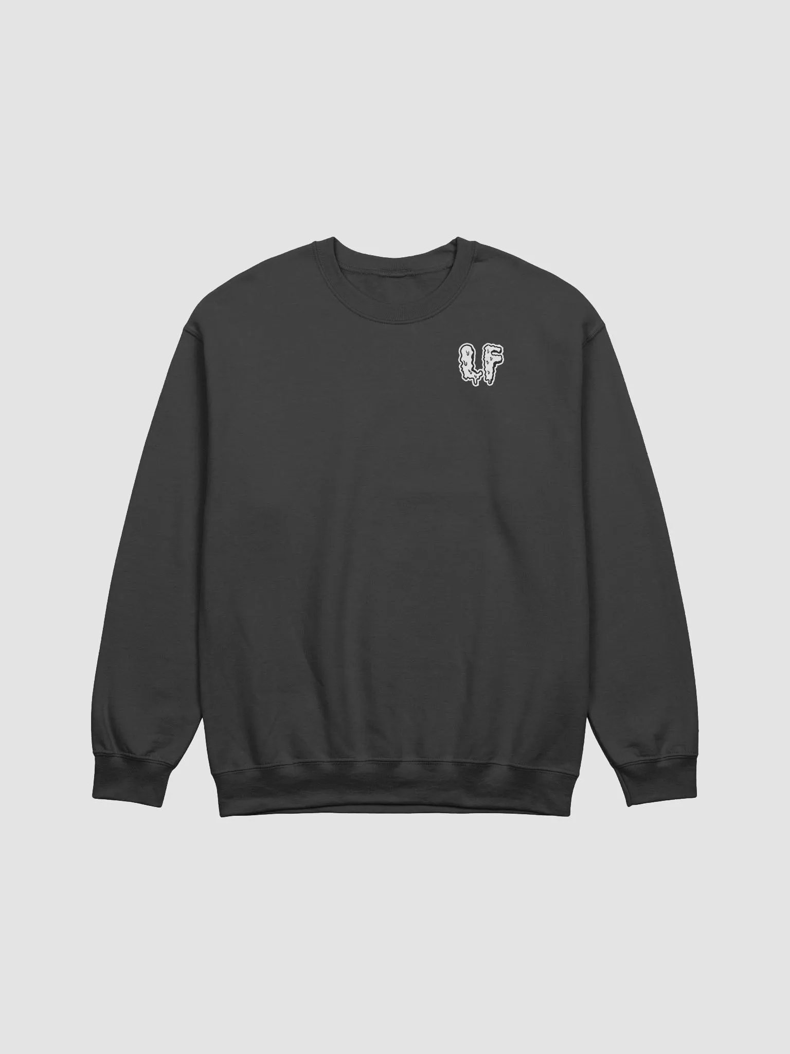 LF Crewneck product image (3)