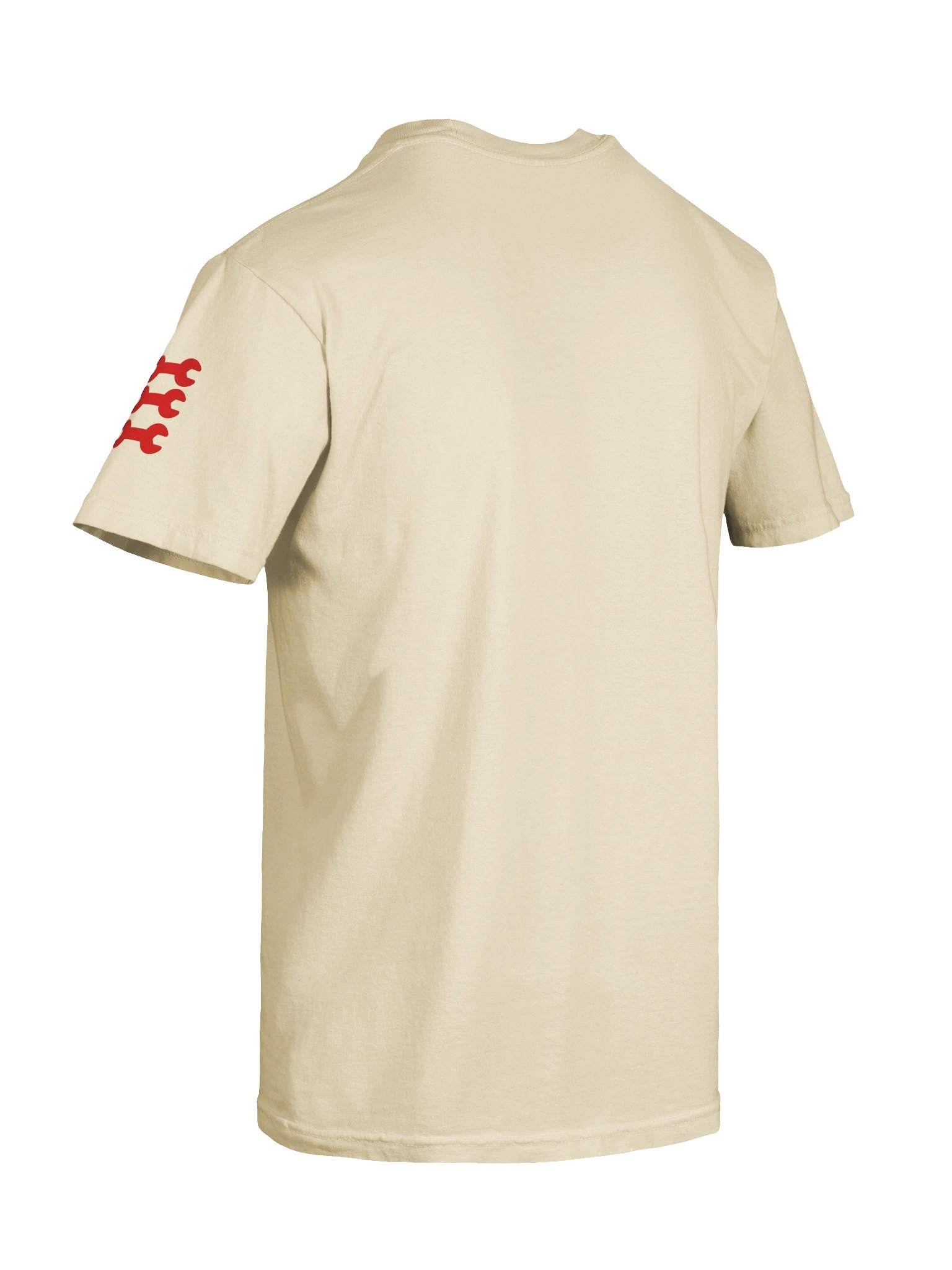 Summer NDS Flagship 2.0 product image (19)