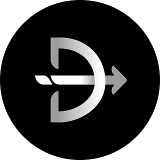 DianaHR