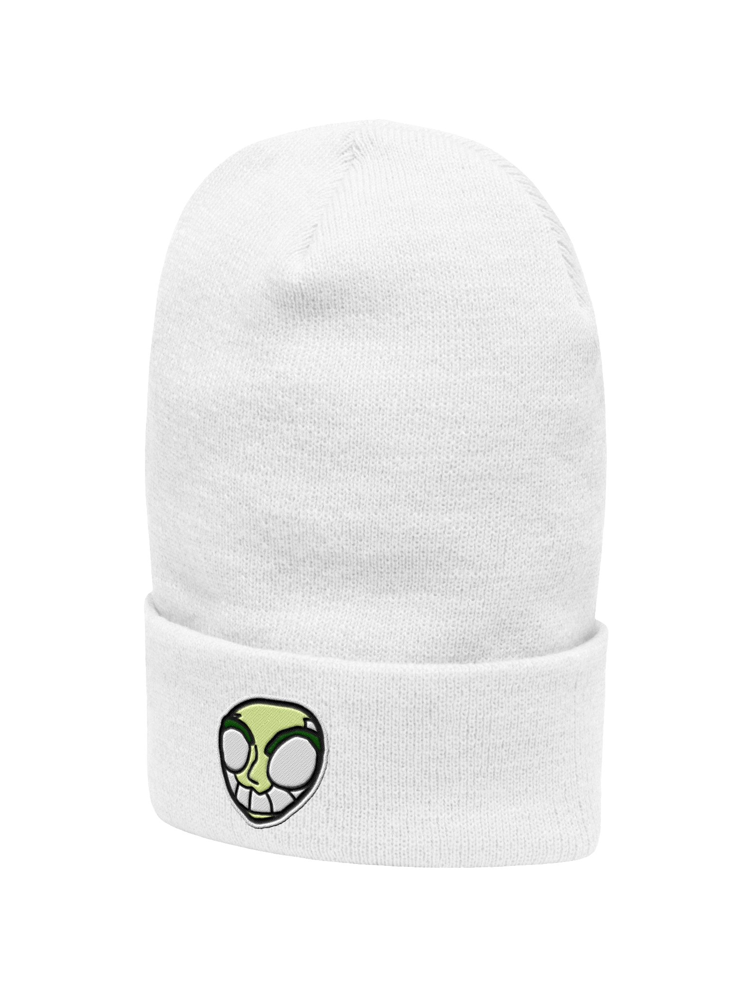 NILZ BEANIE product image (11)