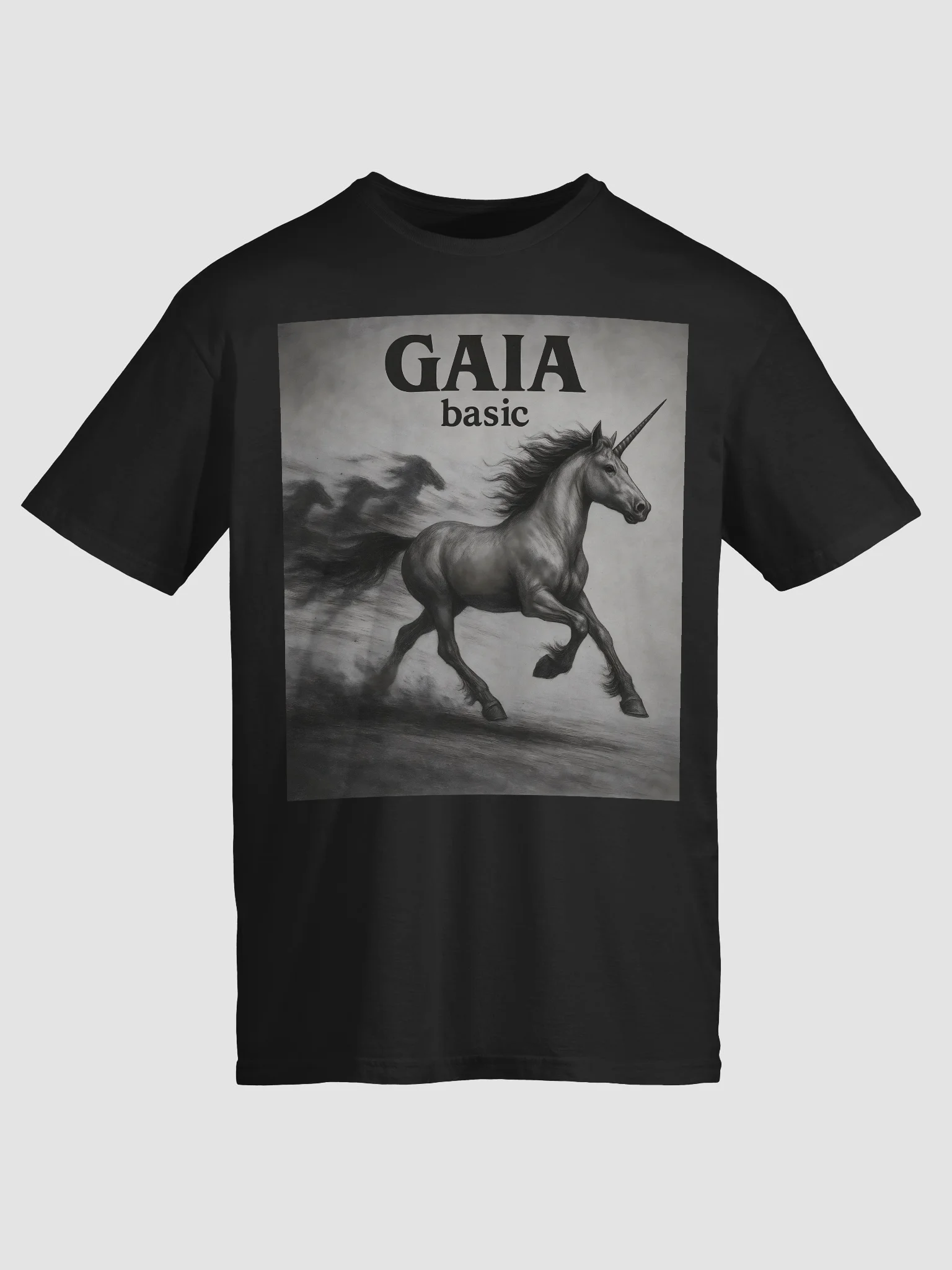 GAIA Basic product image (10)