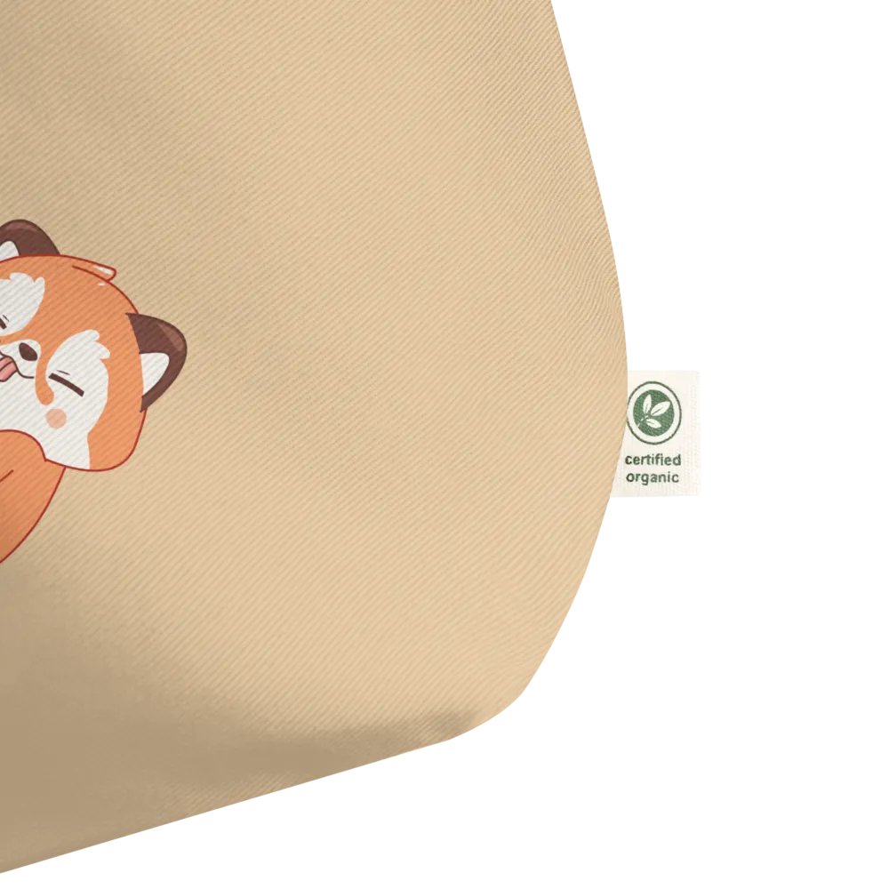 Go Dream Bag product image (2)