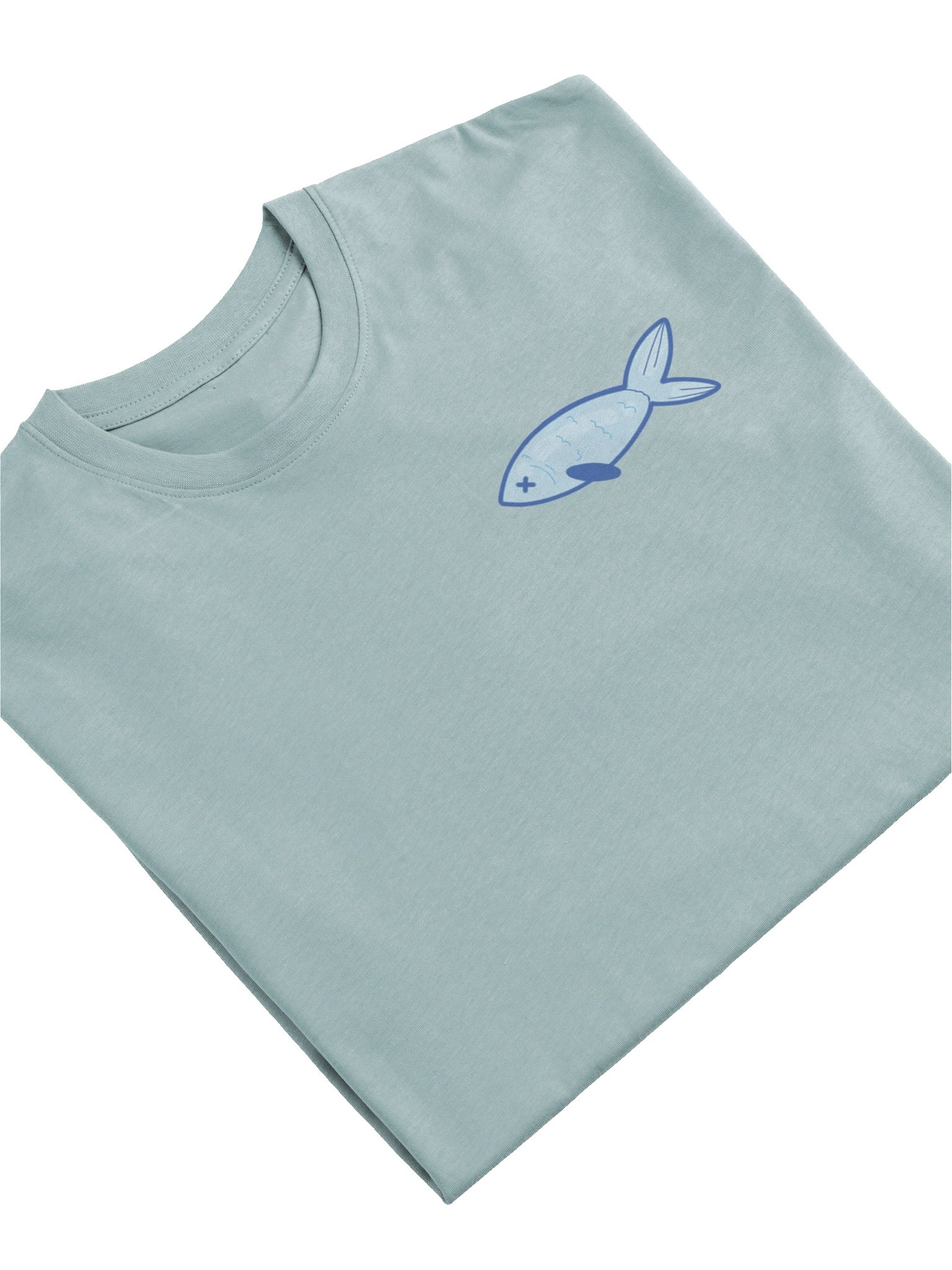 Snowy T-Shirt product image (11)