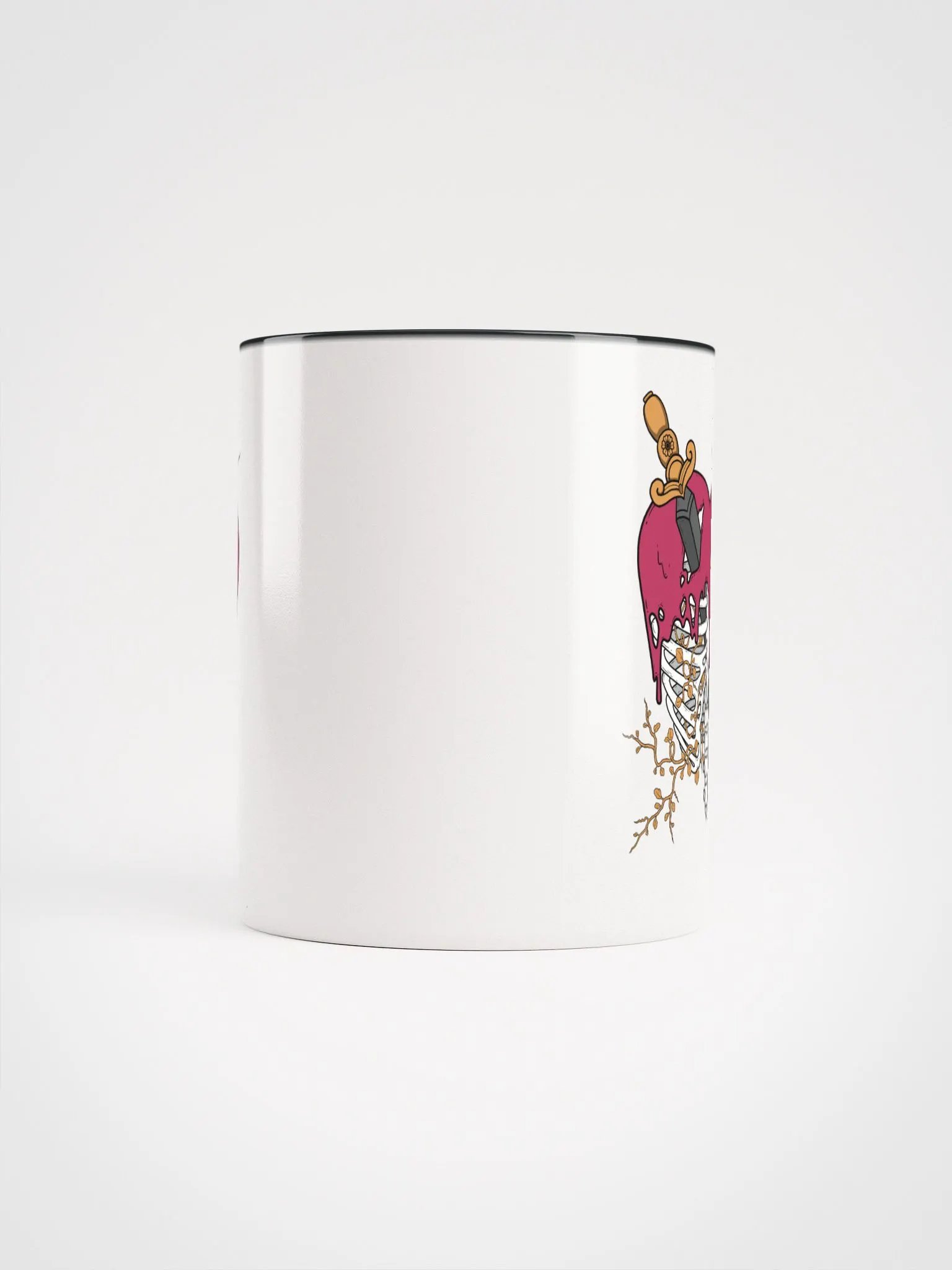 Strays Mug product image (30)