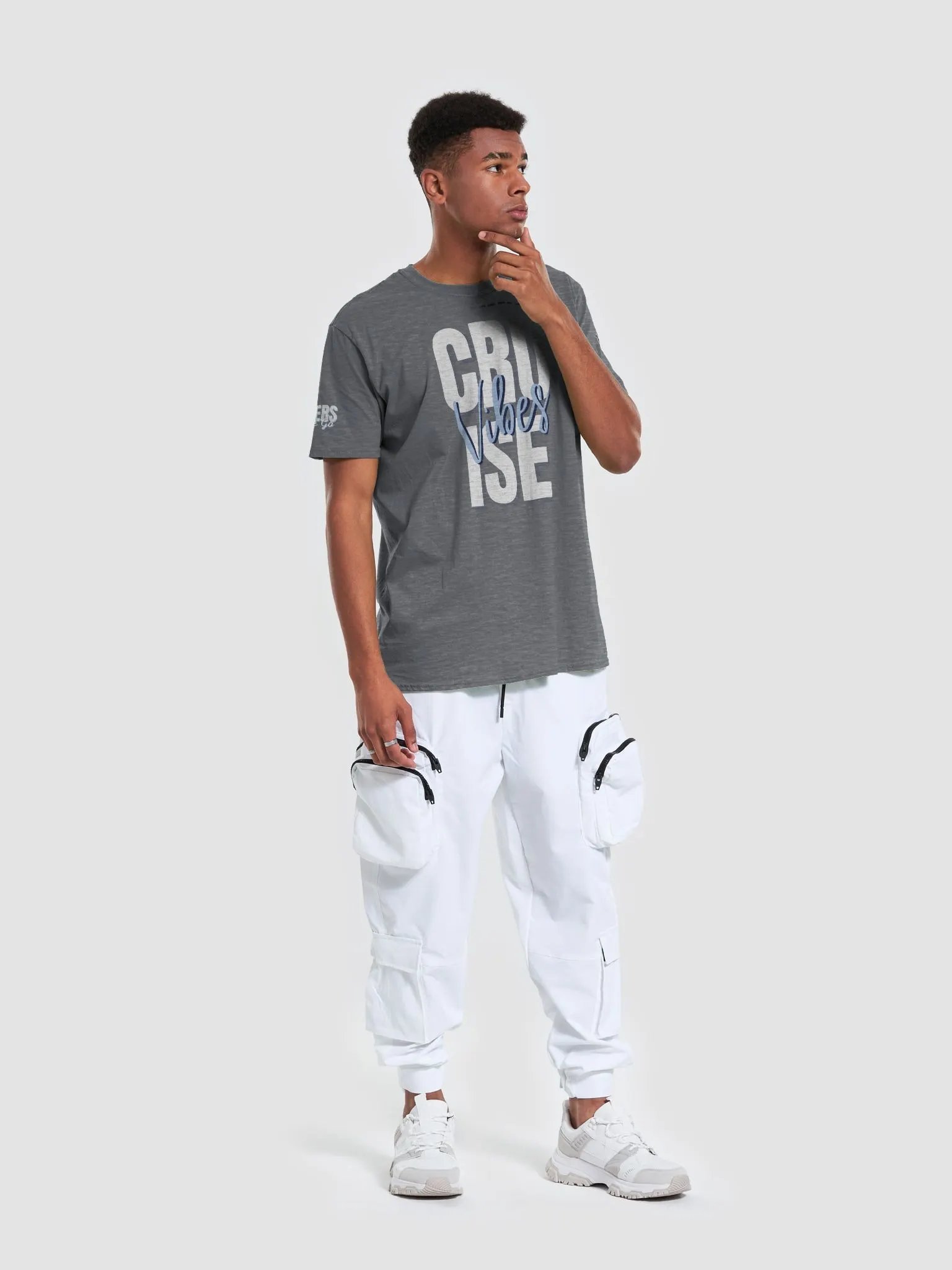 Cruise Vibes product image (10)