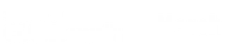 Studio Countdown Merch