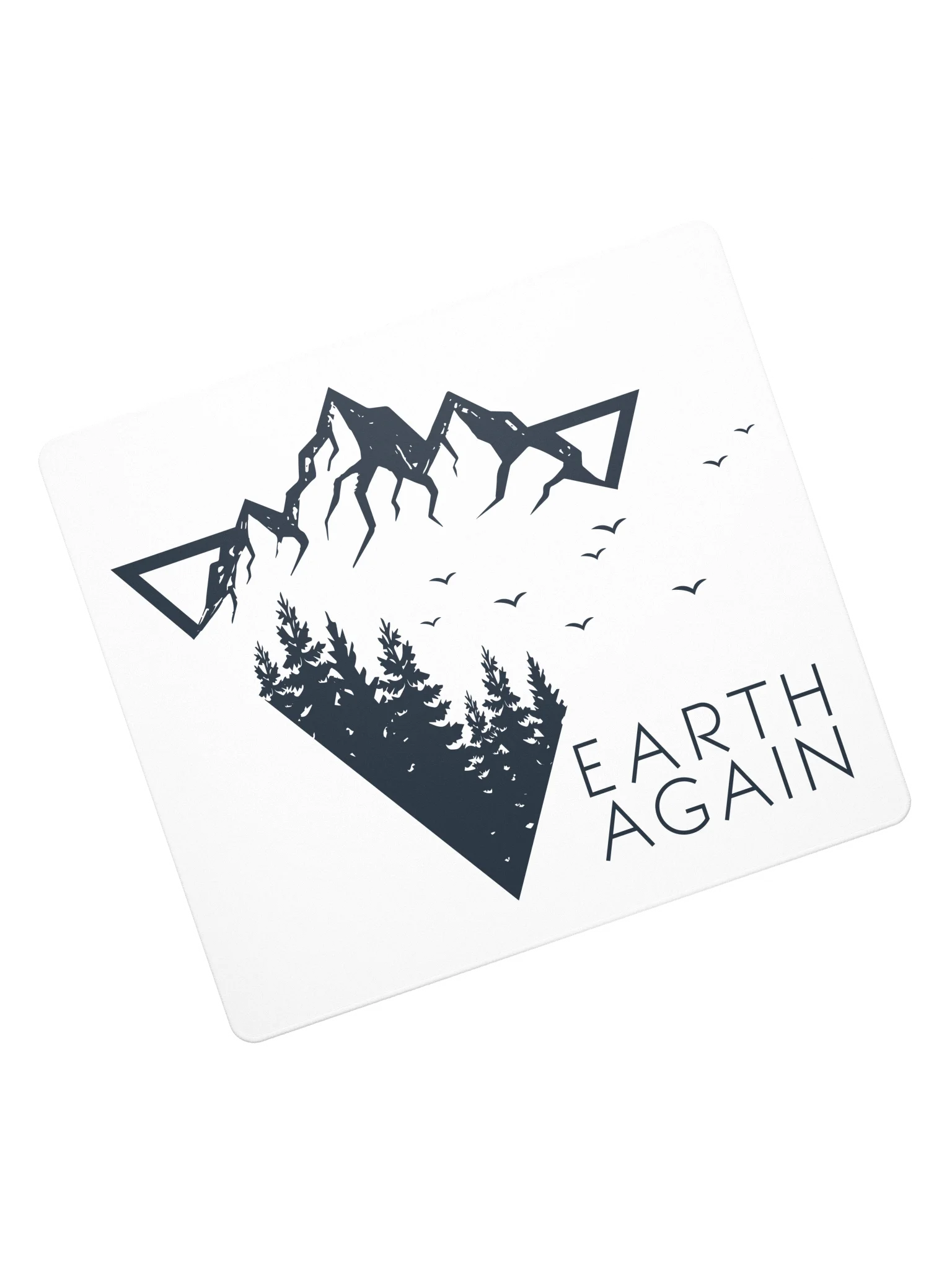 Mousepad product image (8)