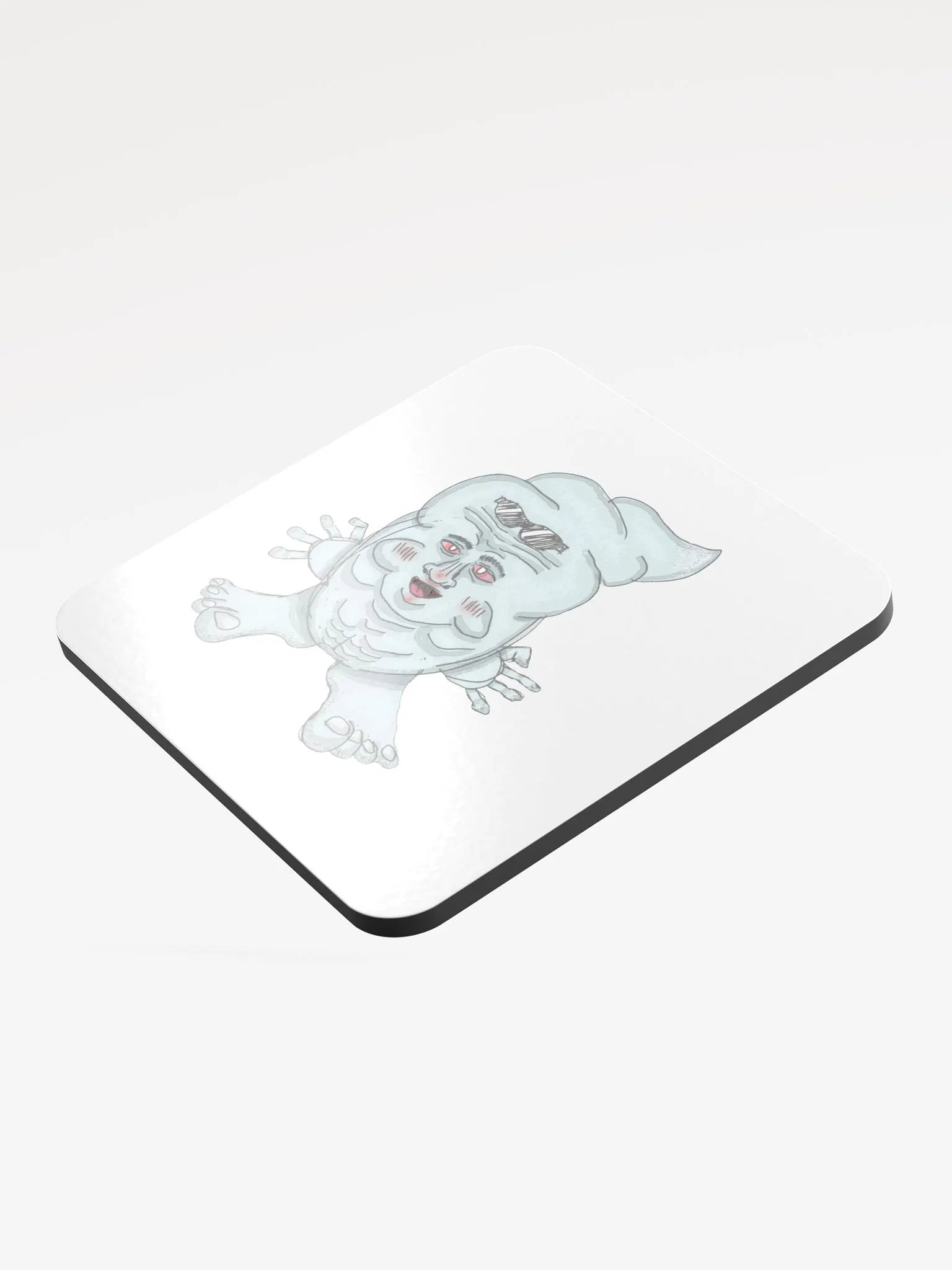 CweemyCoasters - 'Cwerby' product image (3)