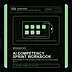 Axiom AI Competency Sprint Workbook
