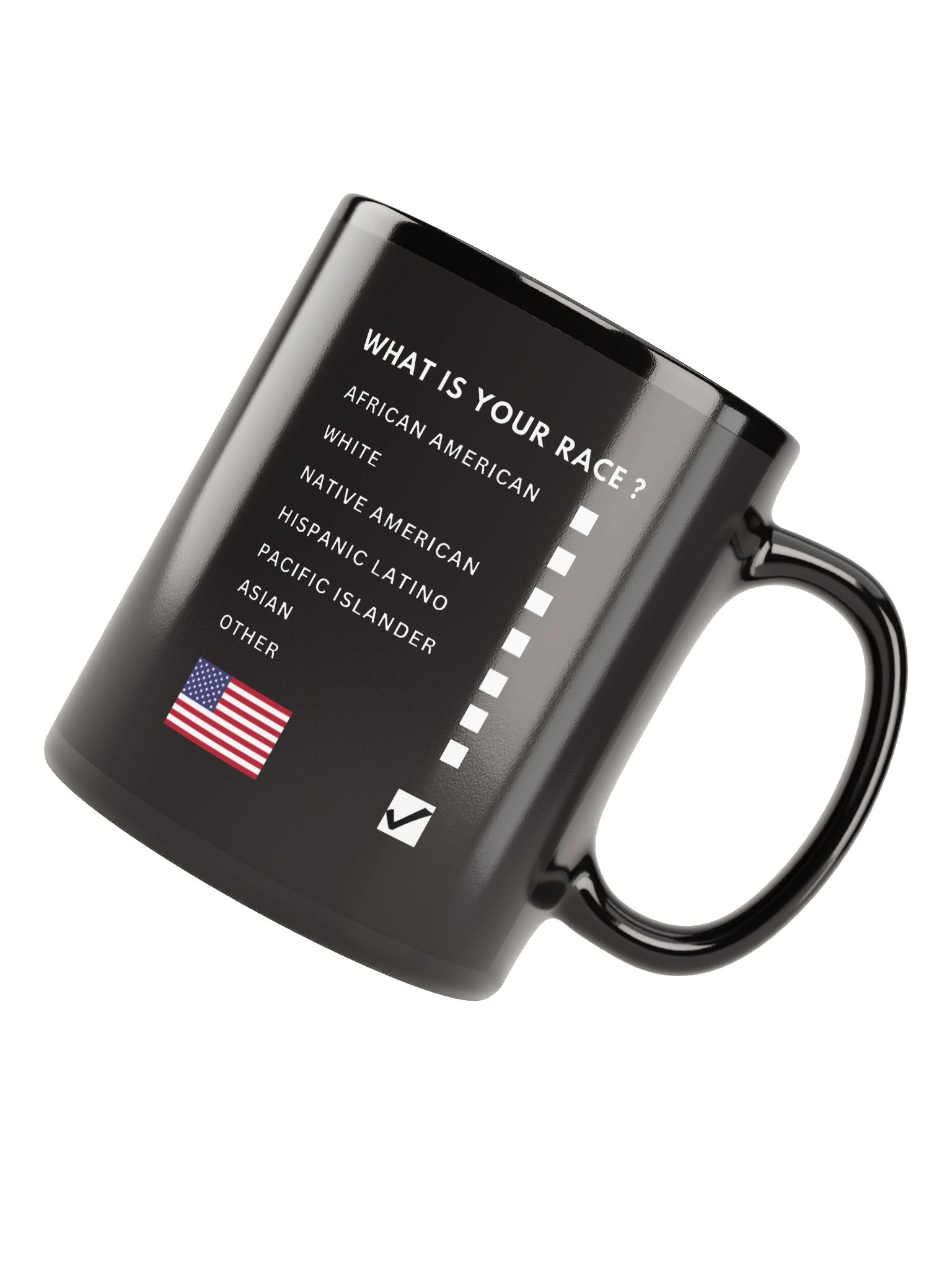 I'm American product image (4)