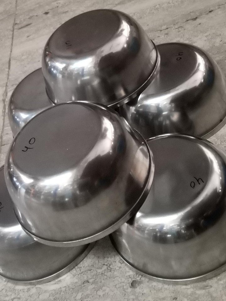 STEEL BOEL product image (2)