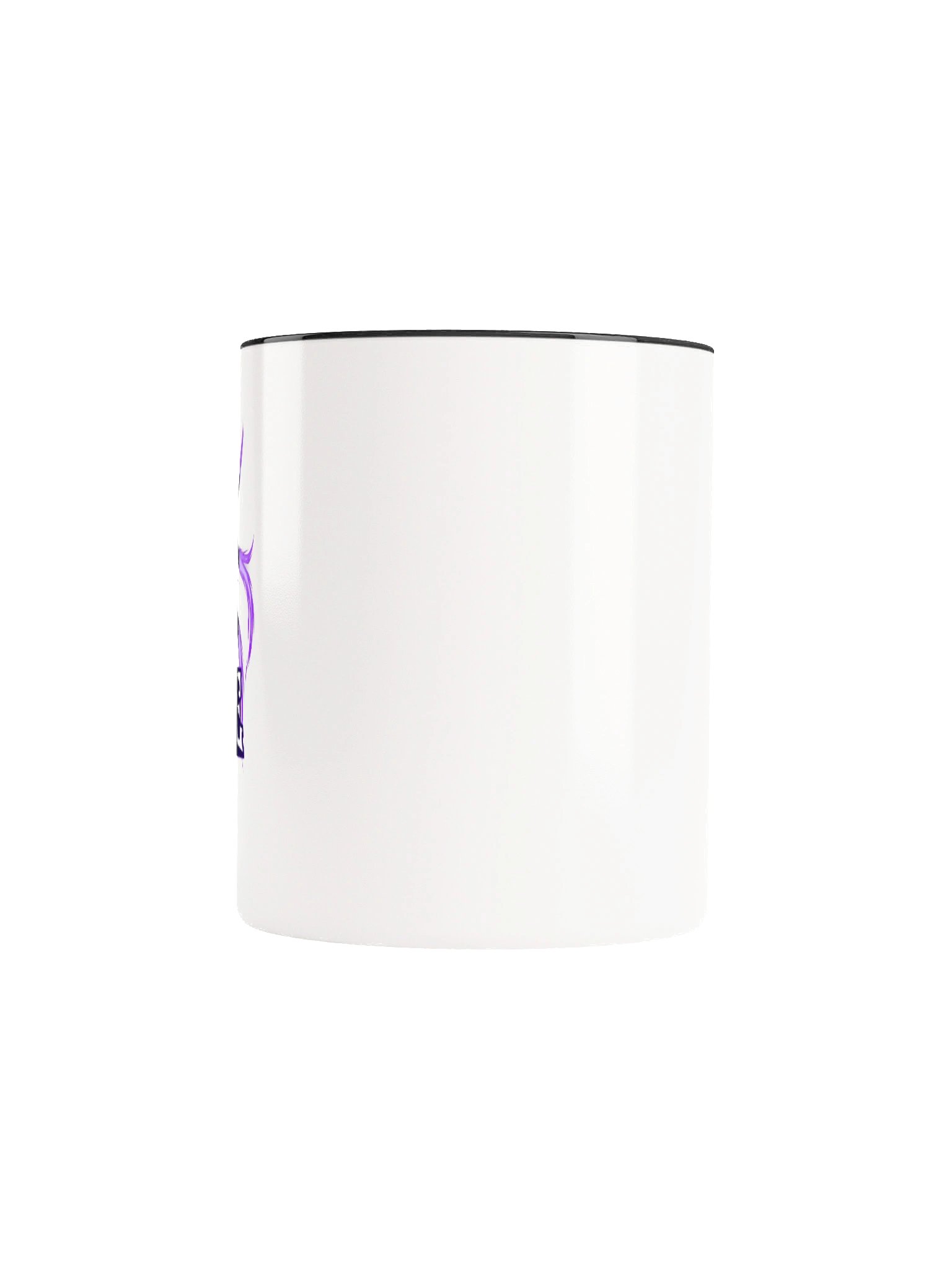 Imortilize Ceramic Mug product image (2)