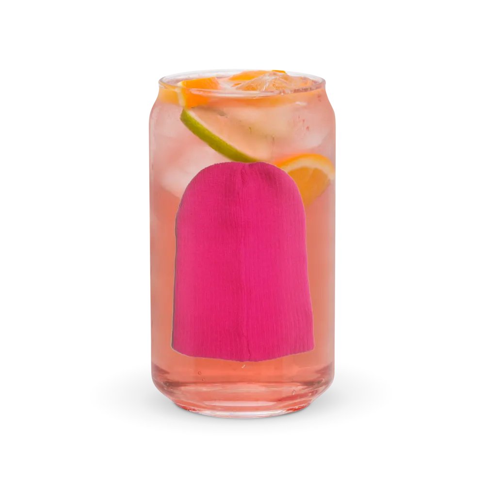 beanie glass product image (7)