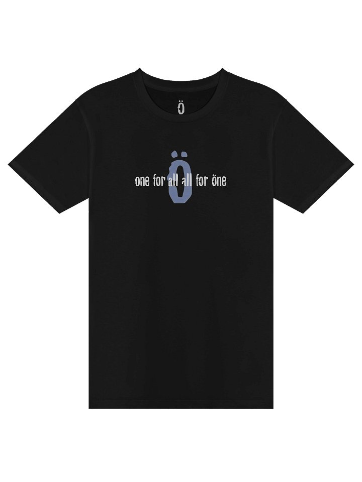 ö-you know product image (3)