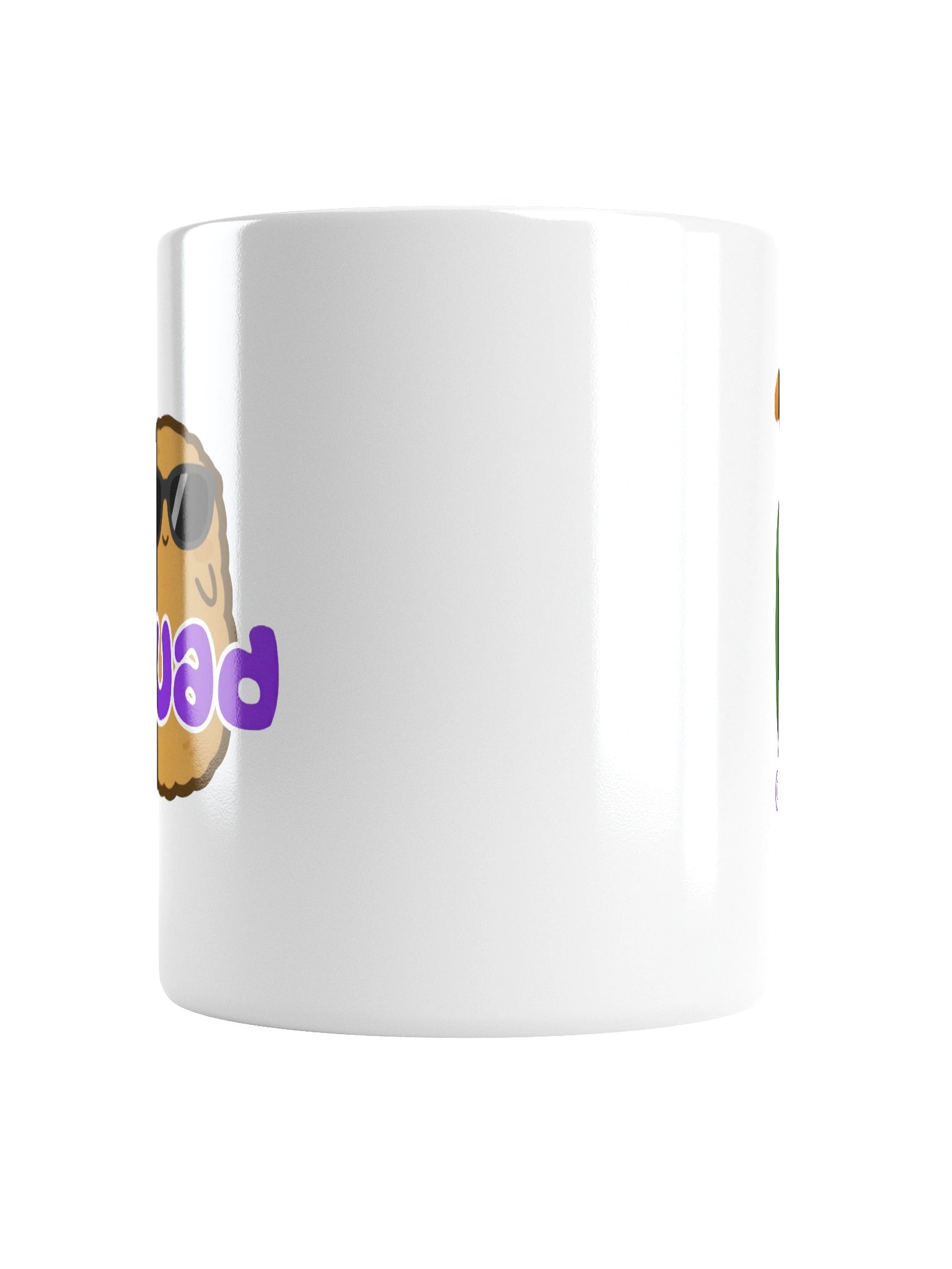 Nuggy Cup product image (6)