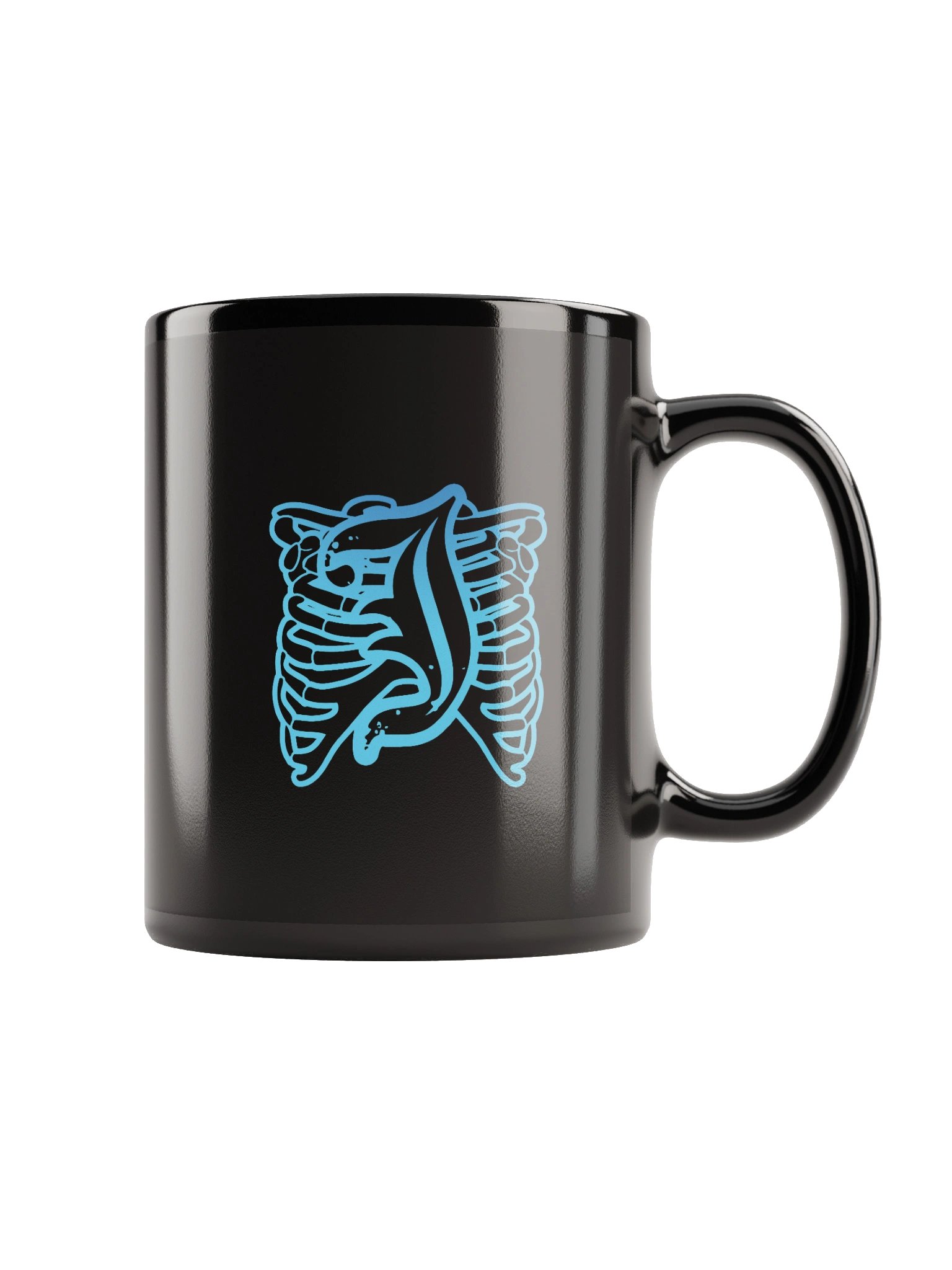 Dad Fuel Mug product image (2)