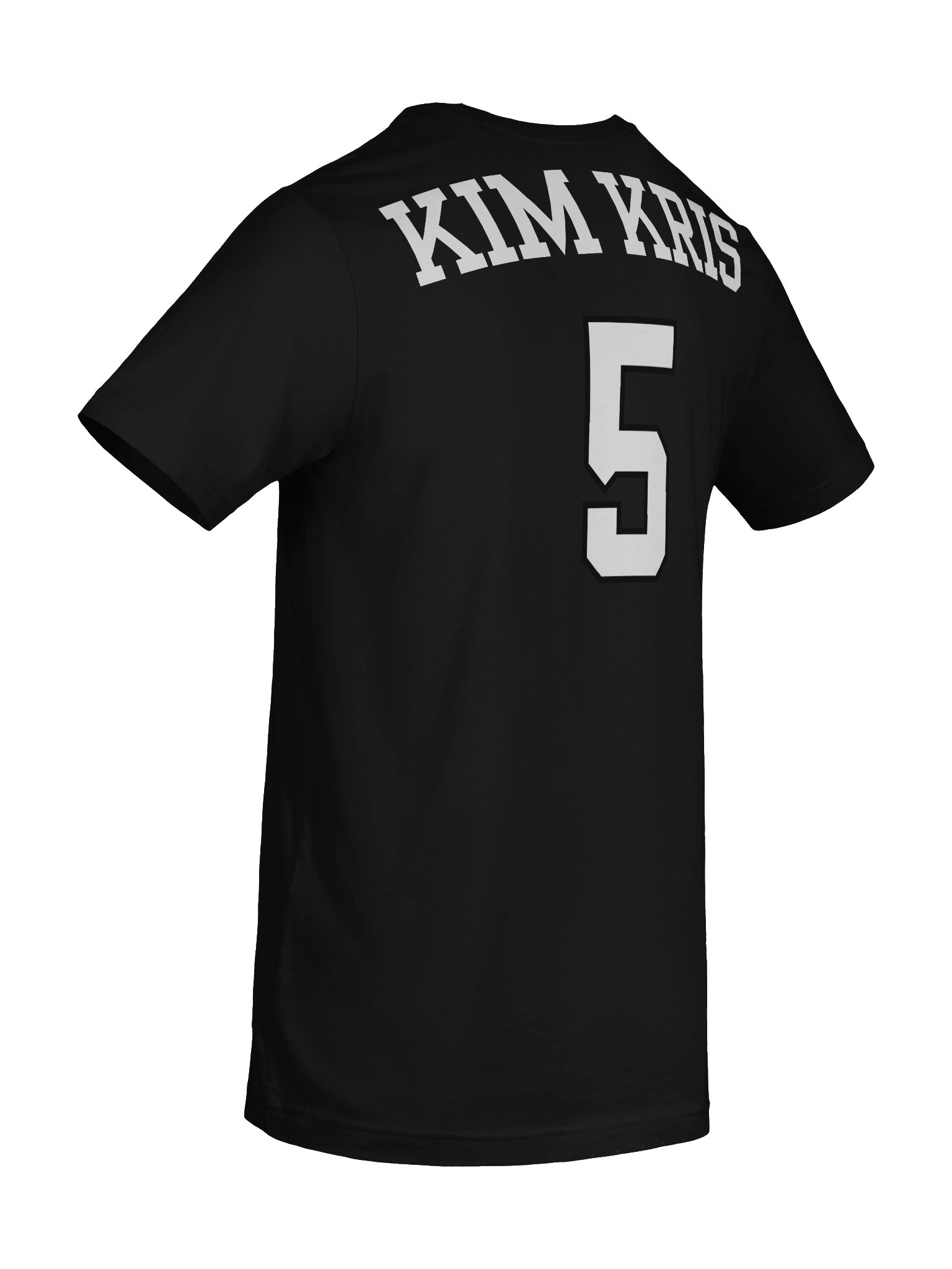 Kim Kris Stream Team Edition product image (8)