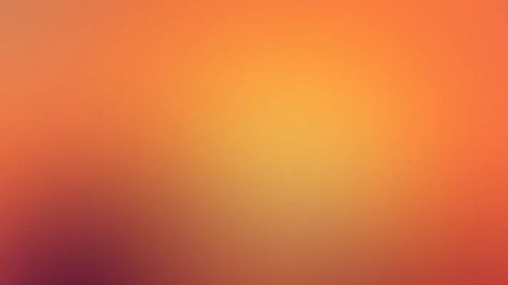 Audio thumbnail background
